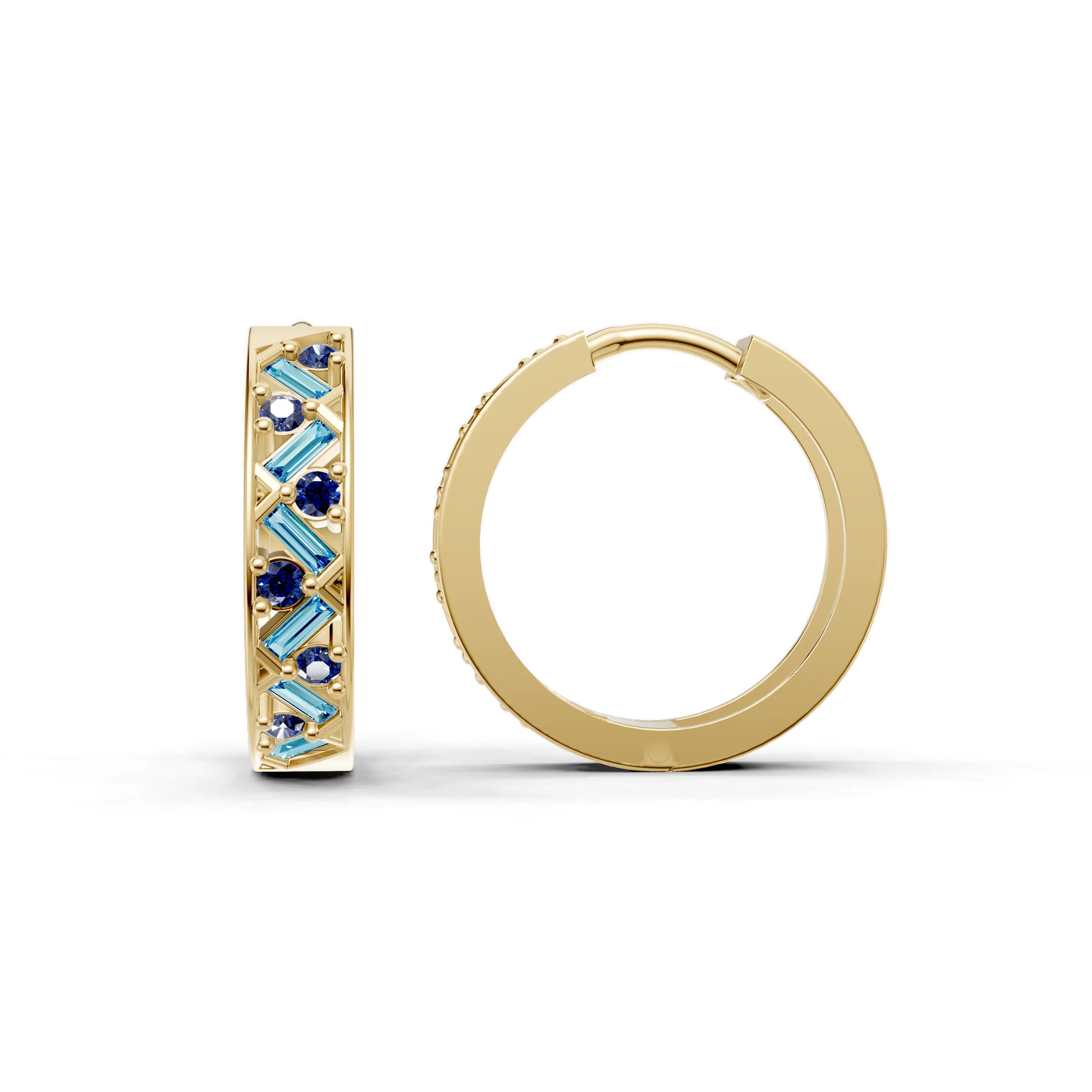 Gold_Sapphire_Aquamarine