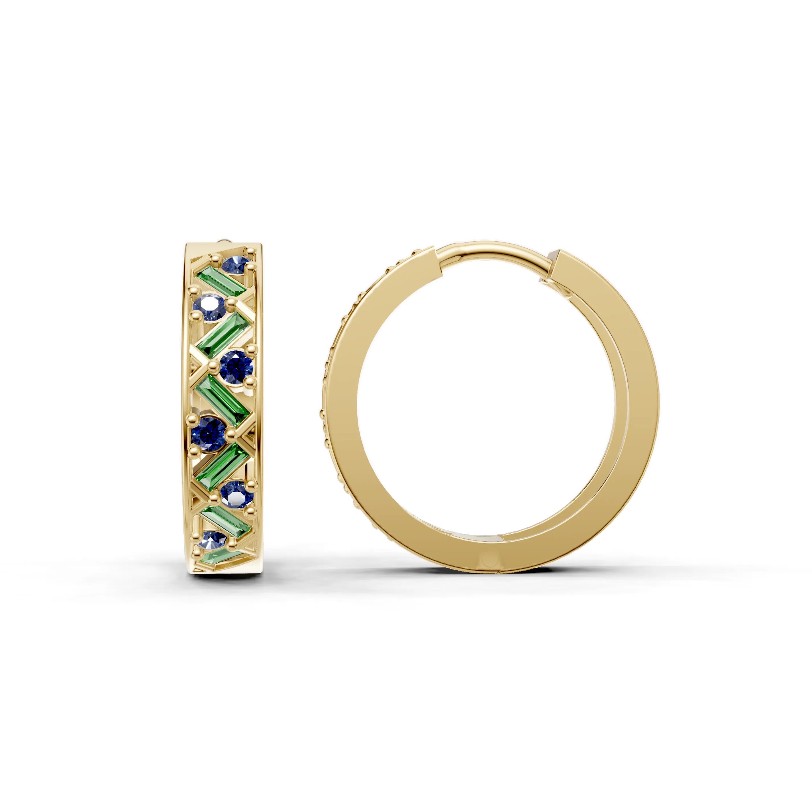 Gold_Sapphire_Emerald