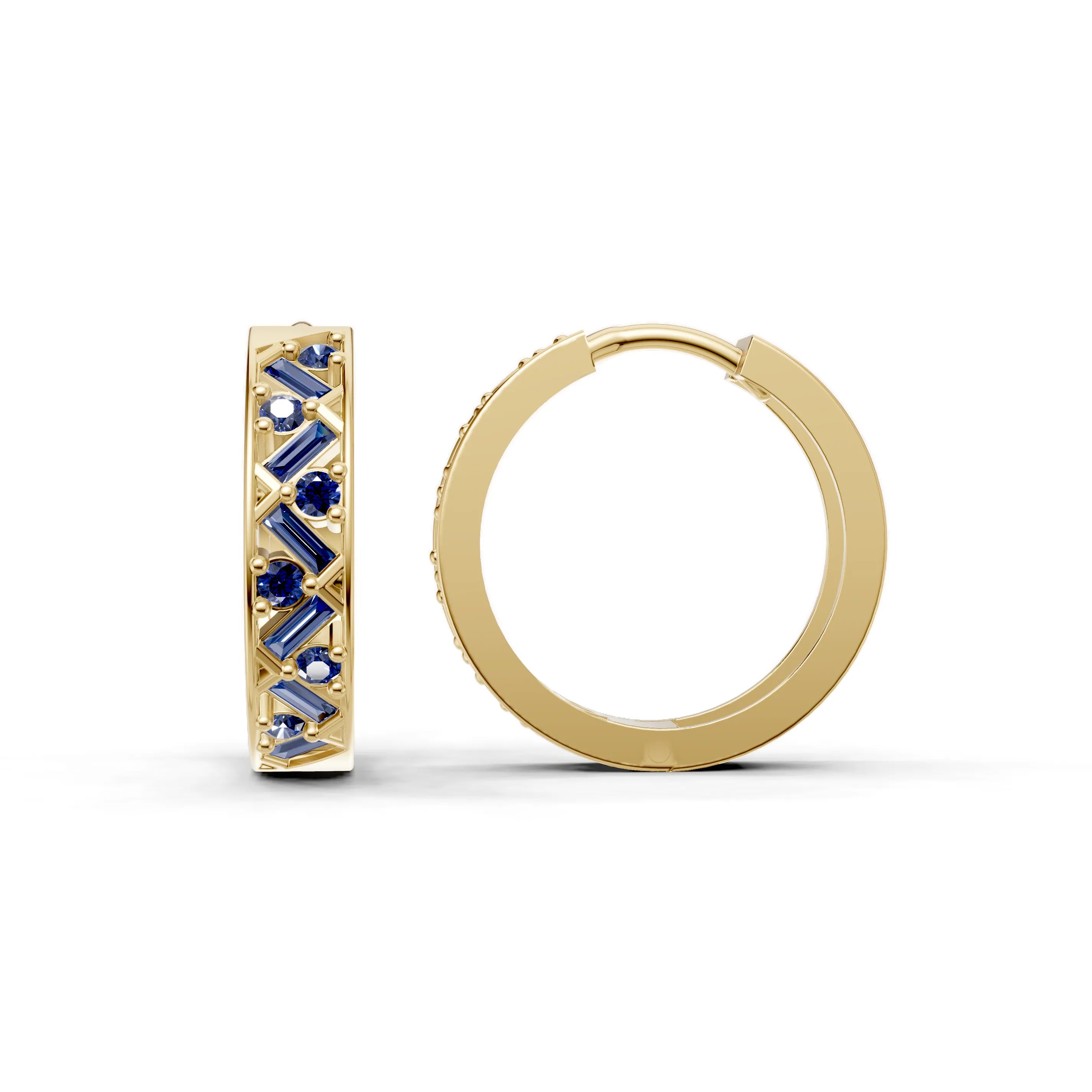 Gold_Sapphire_Sapphire