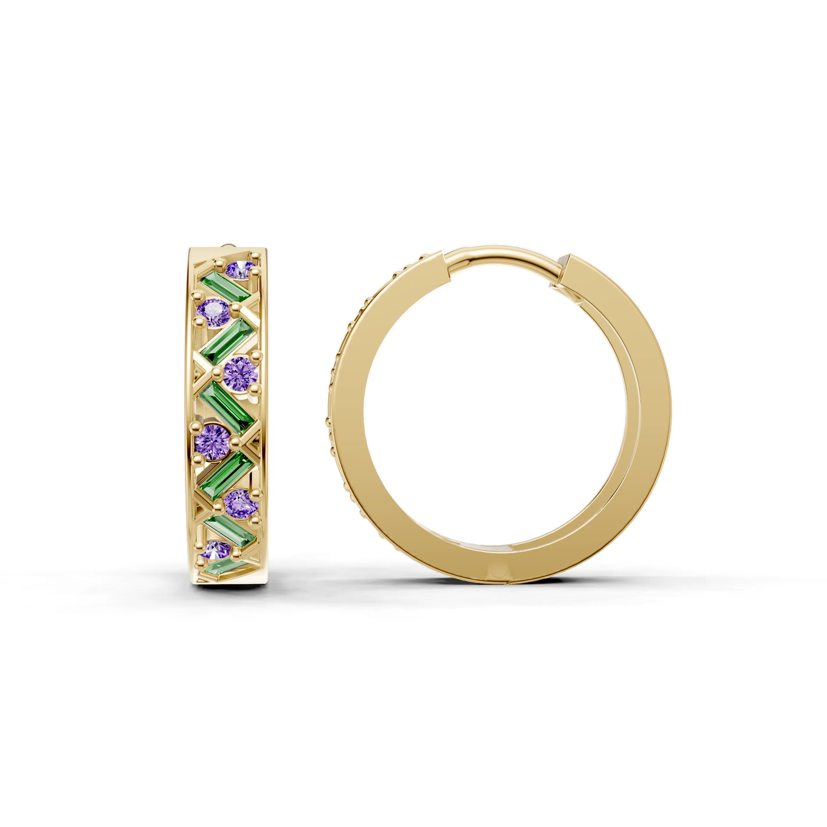 Gold_Amethyst_Emerald