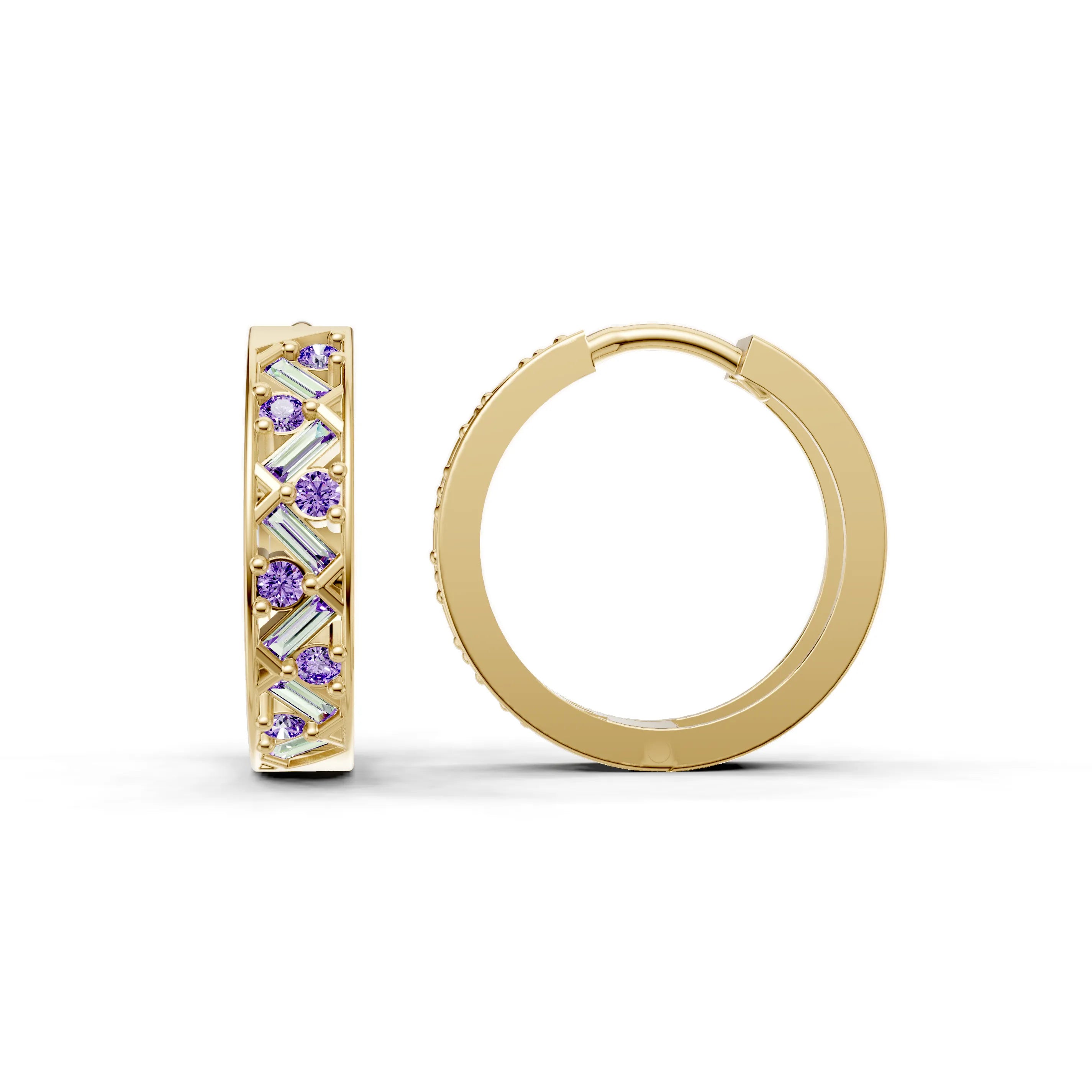 Gold_Amethyst_Amethyst