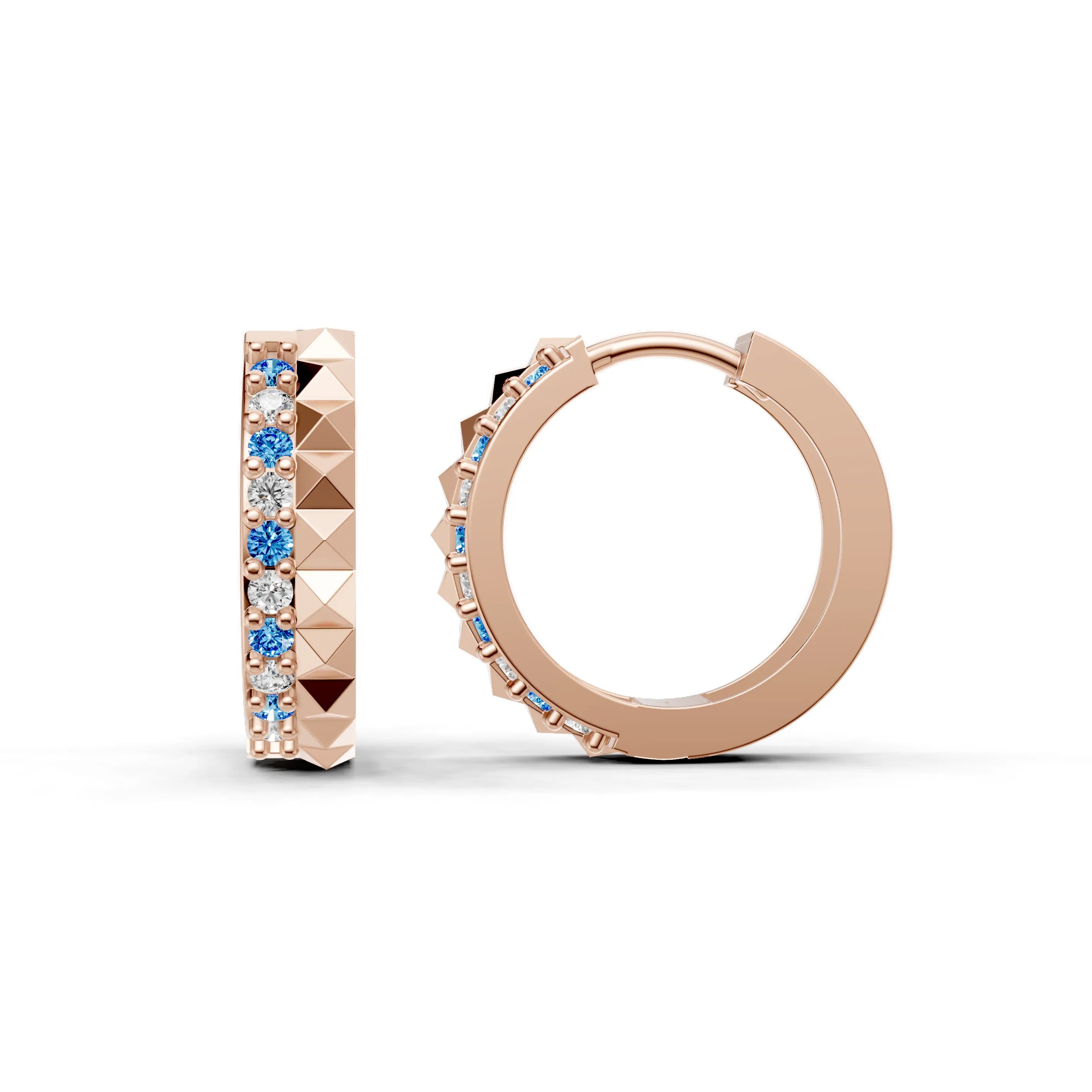 Rose_Aquamarine_Diamond