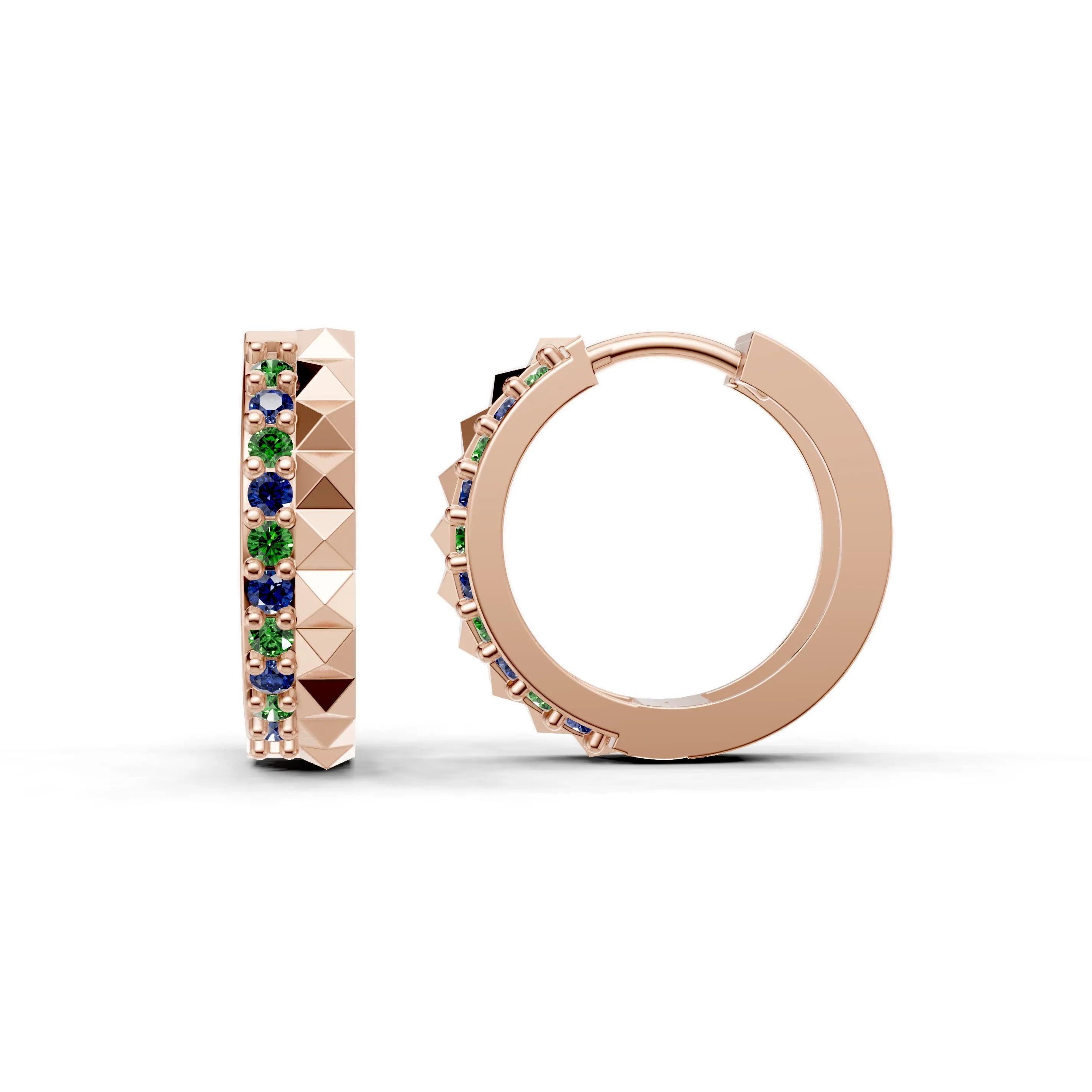 Rose_Emerald_Sapphire