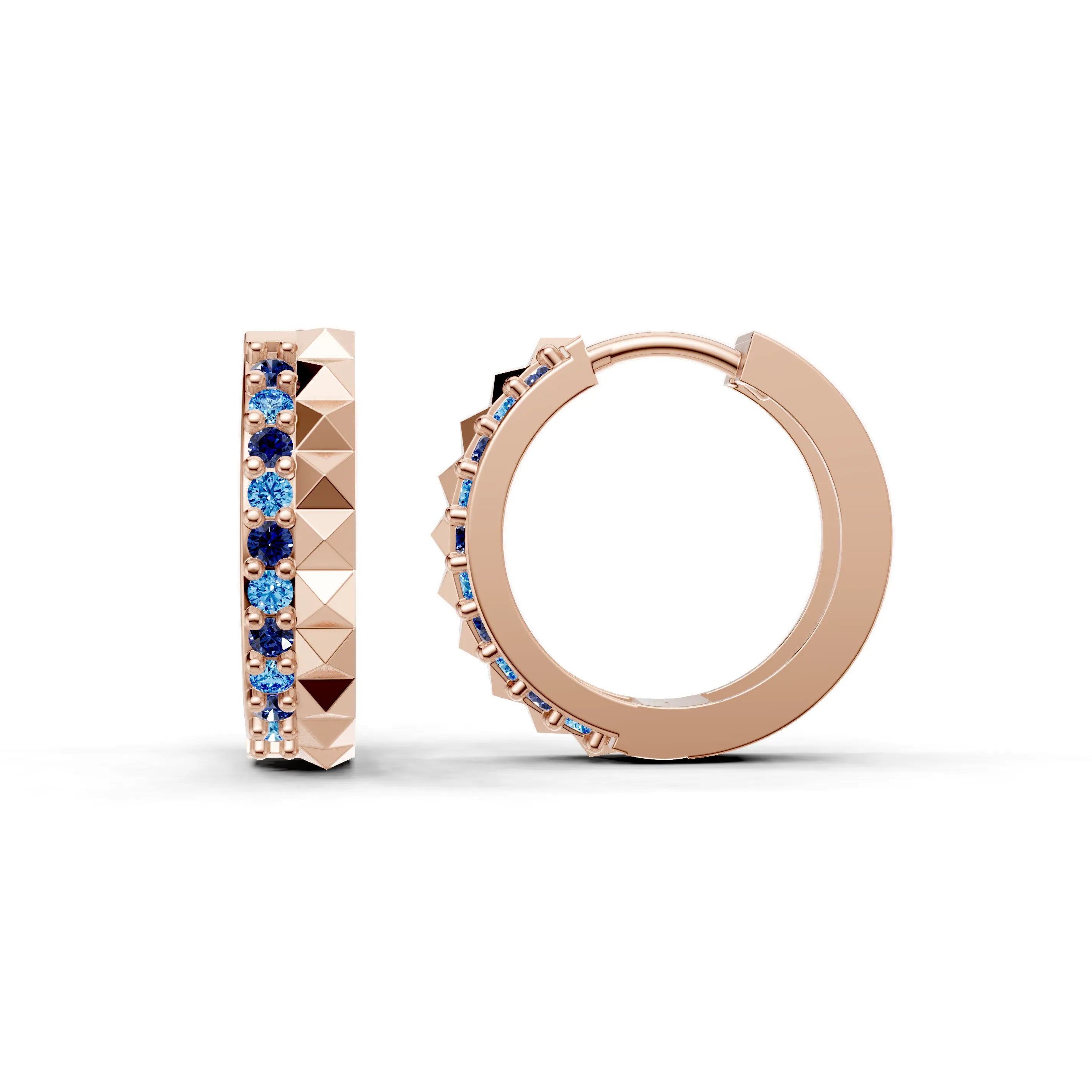 Rose_Sapphire_Aquamarine