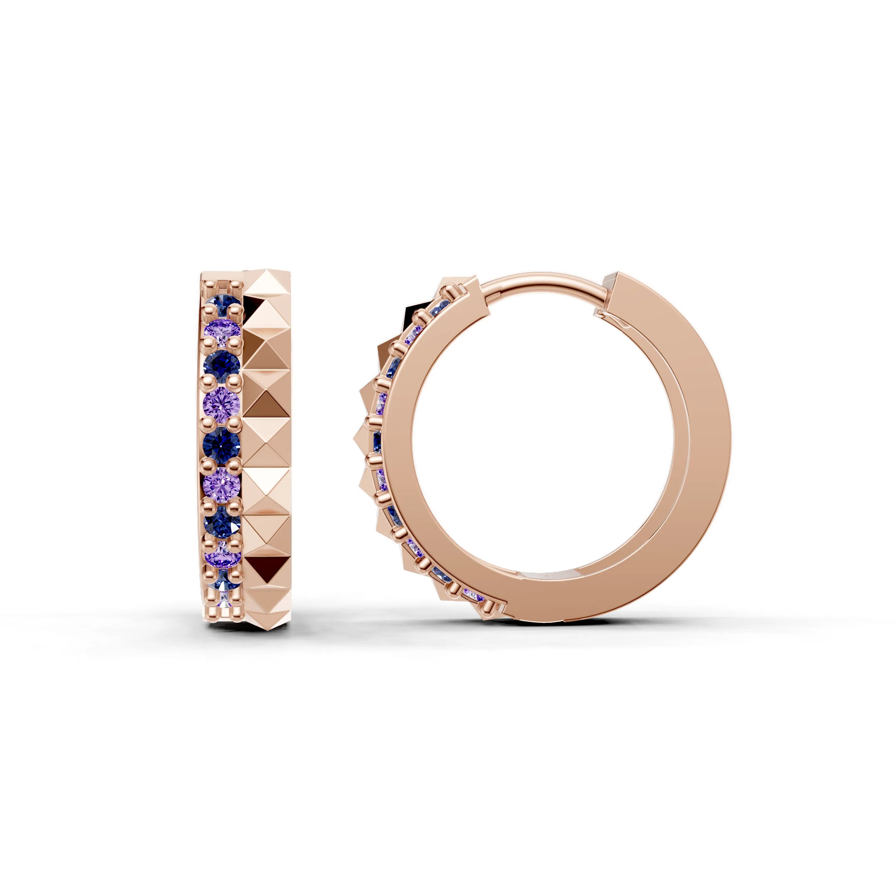 Rose_Sapphire_Amethyst