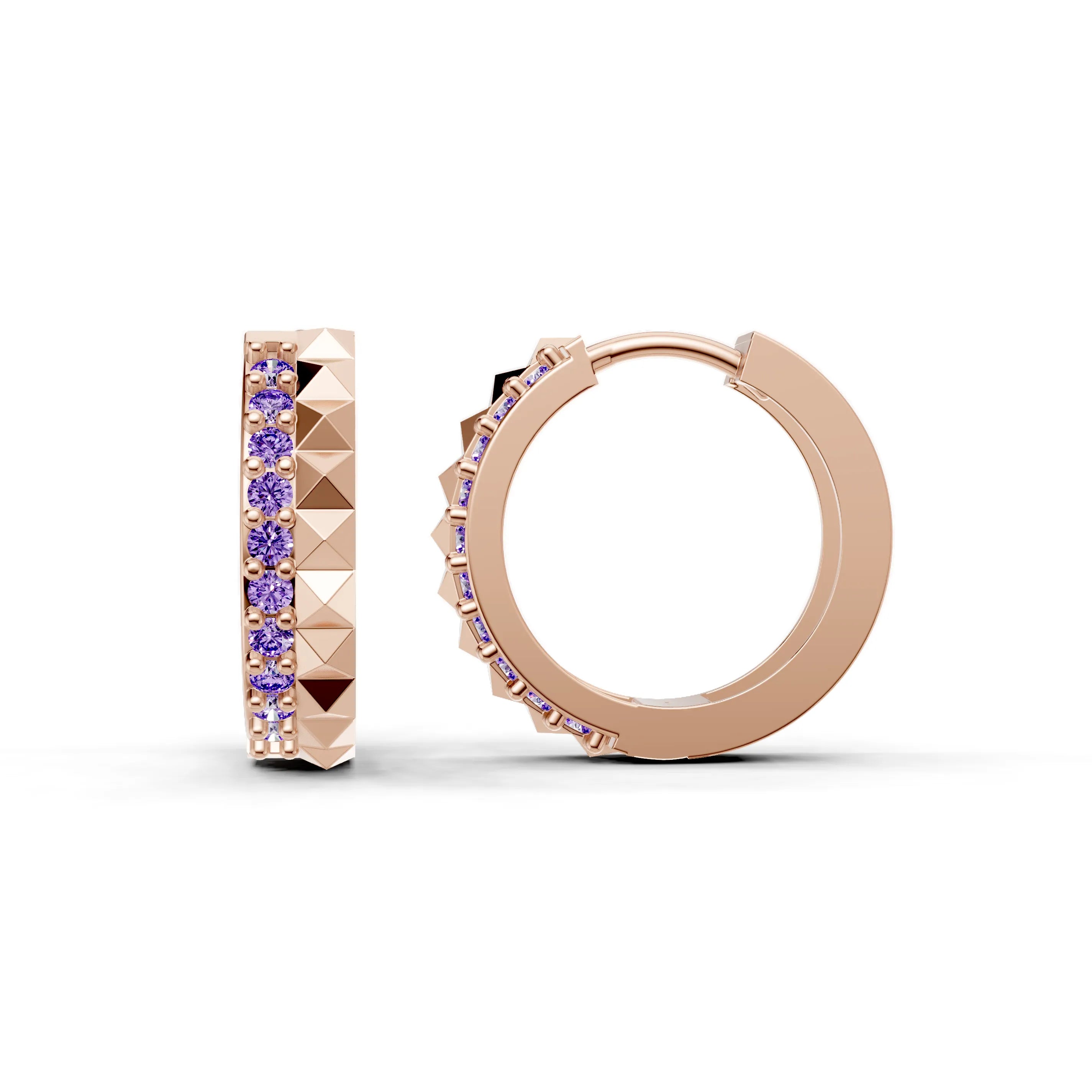 Rose_Amethyst_Amethyst