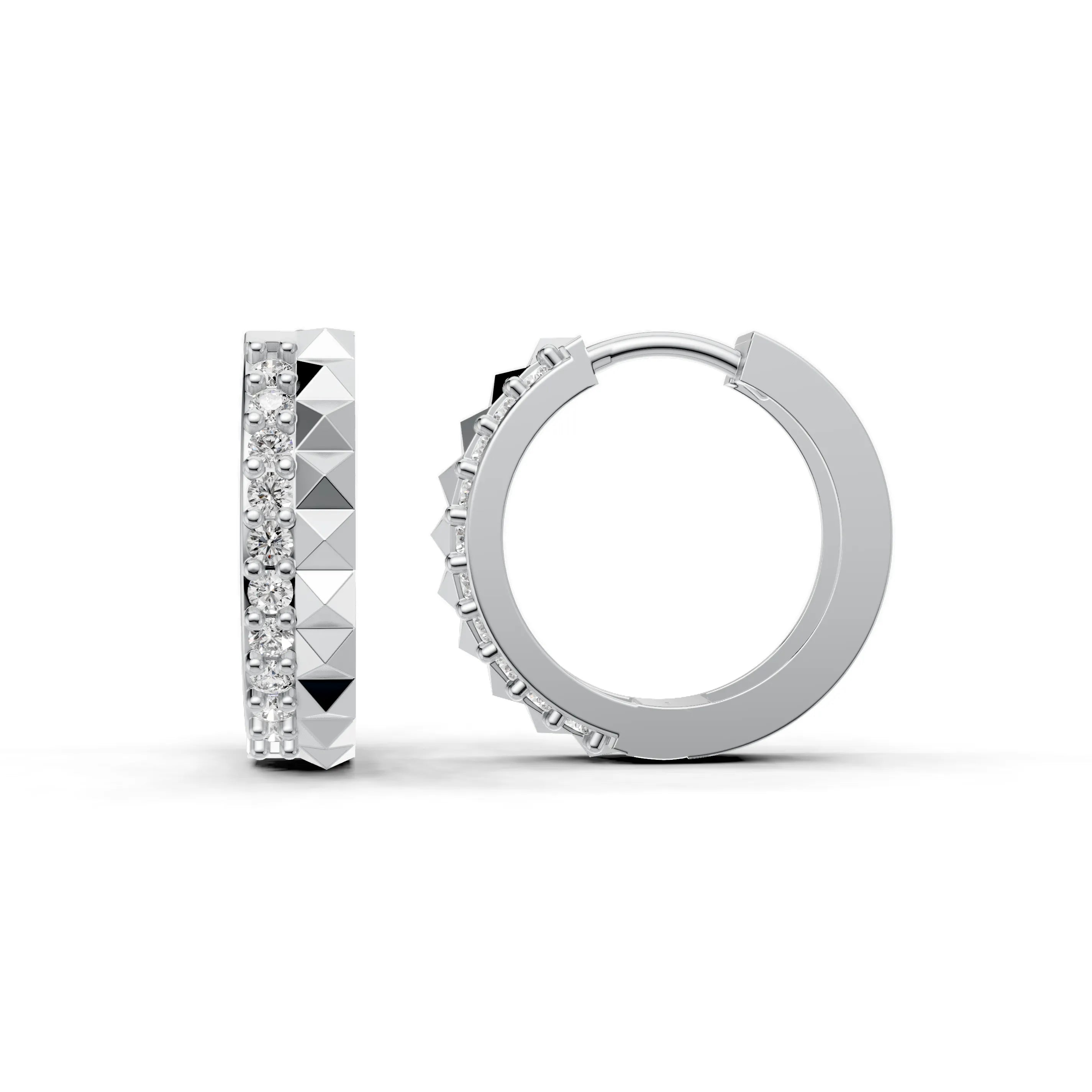 Silver_Diamond_Diamond