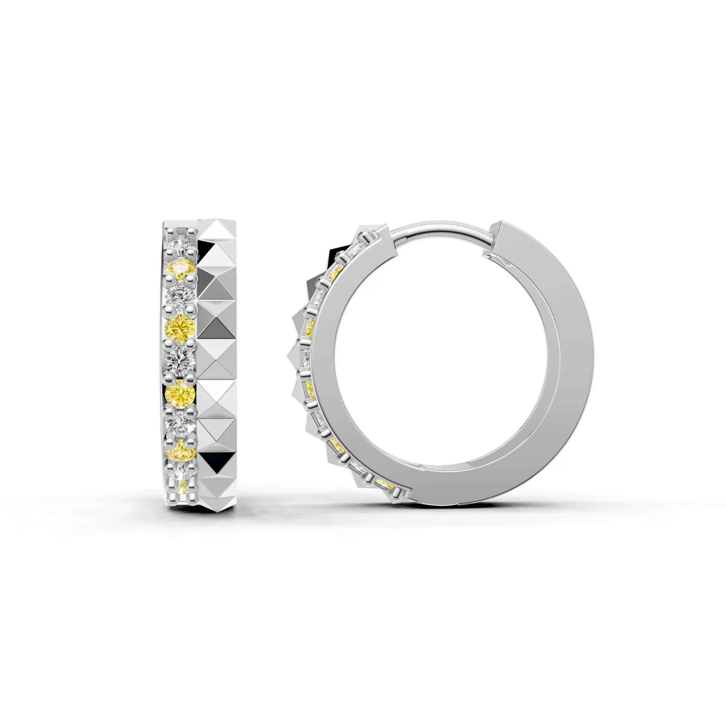 Silver_Diamond_Citrine