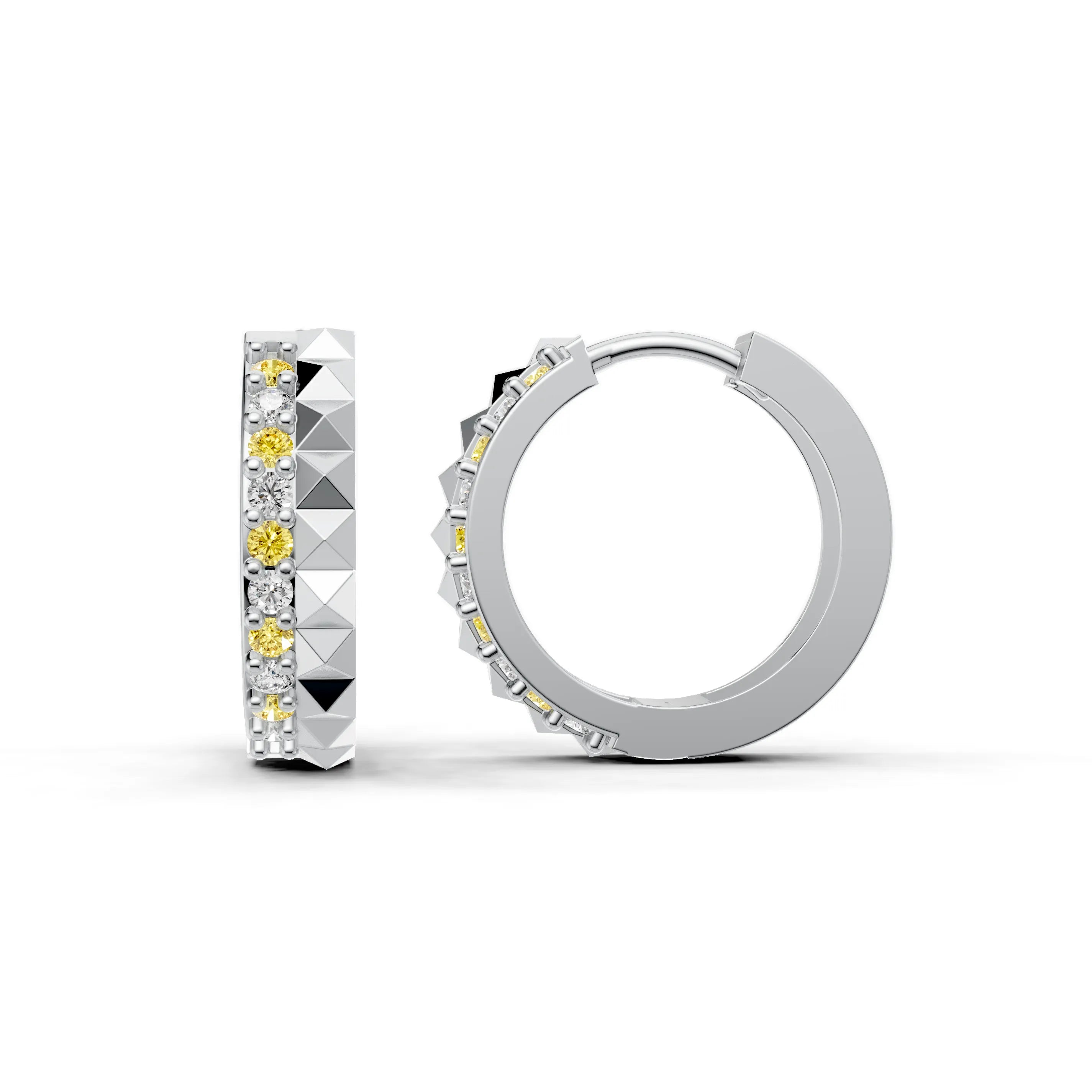 Silver_Citrine_Diamond