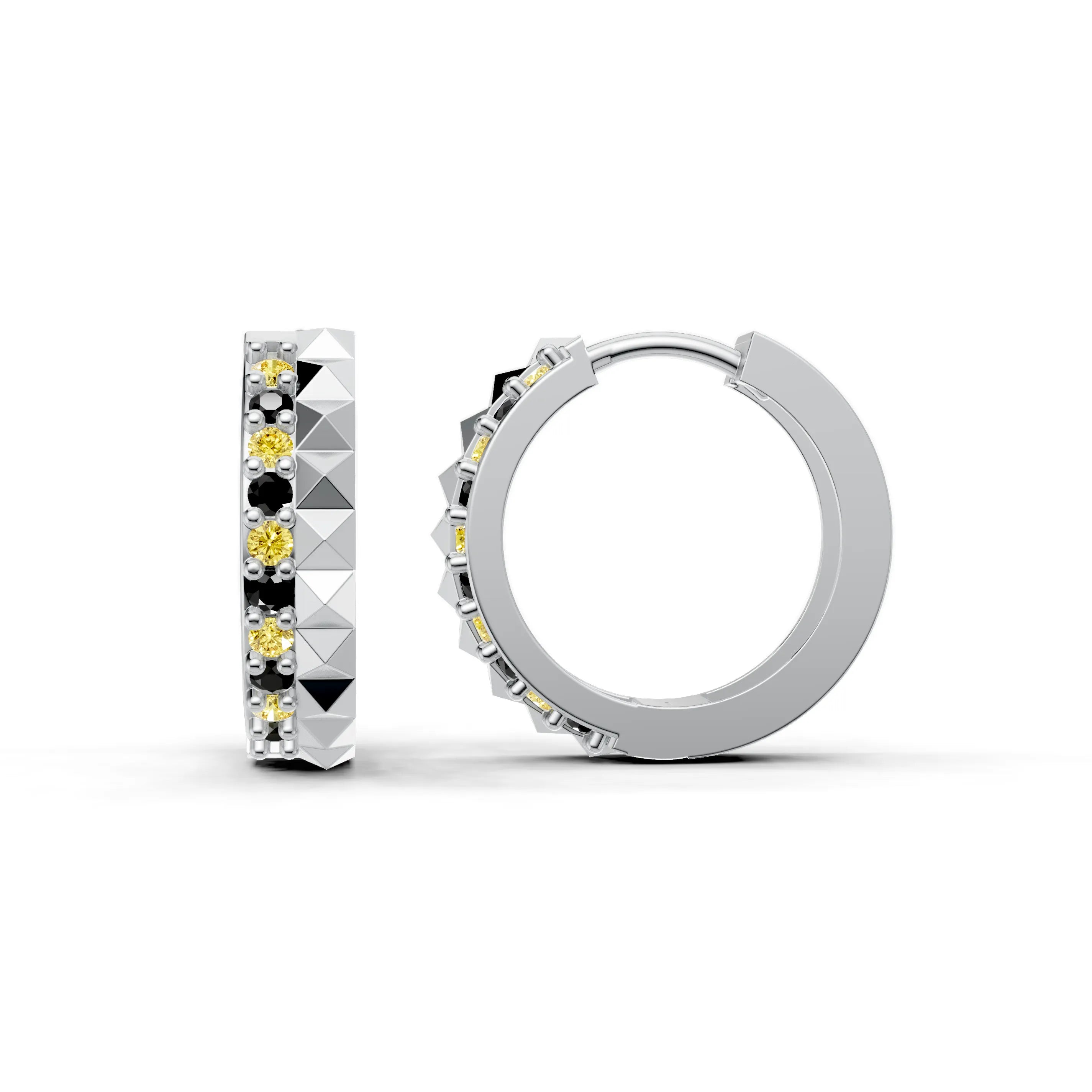 Silver_Citrine_Black