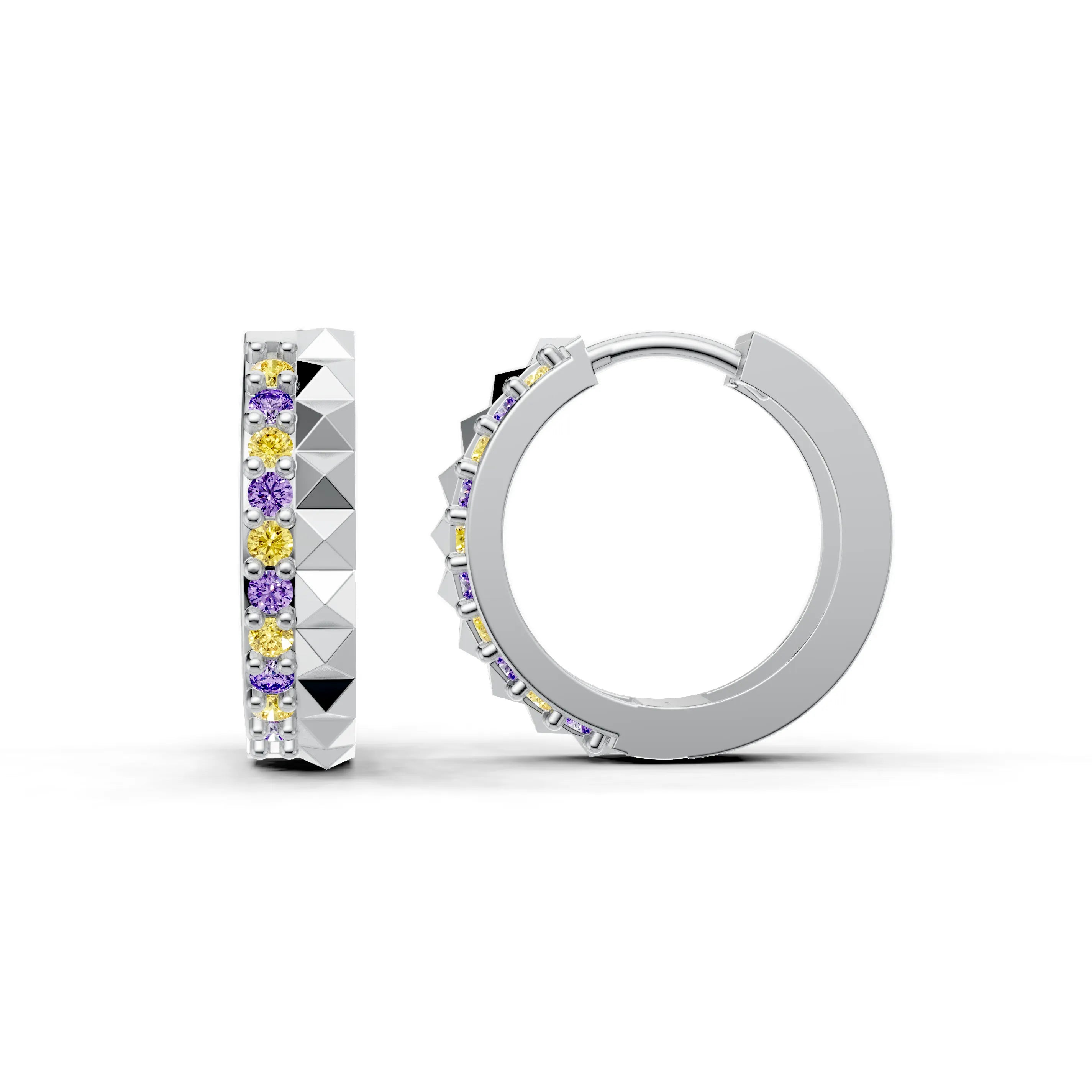 Silver_Citrine_Amethyst