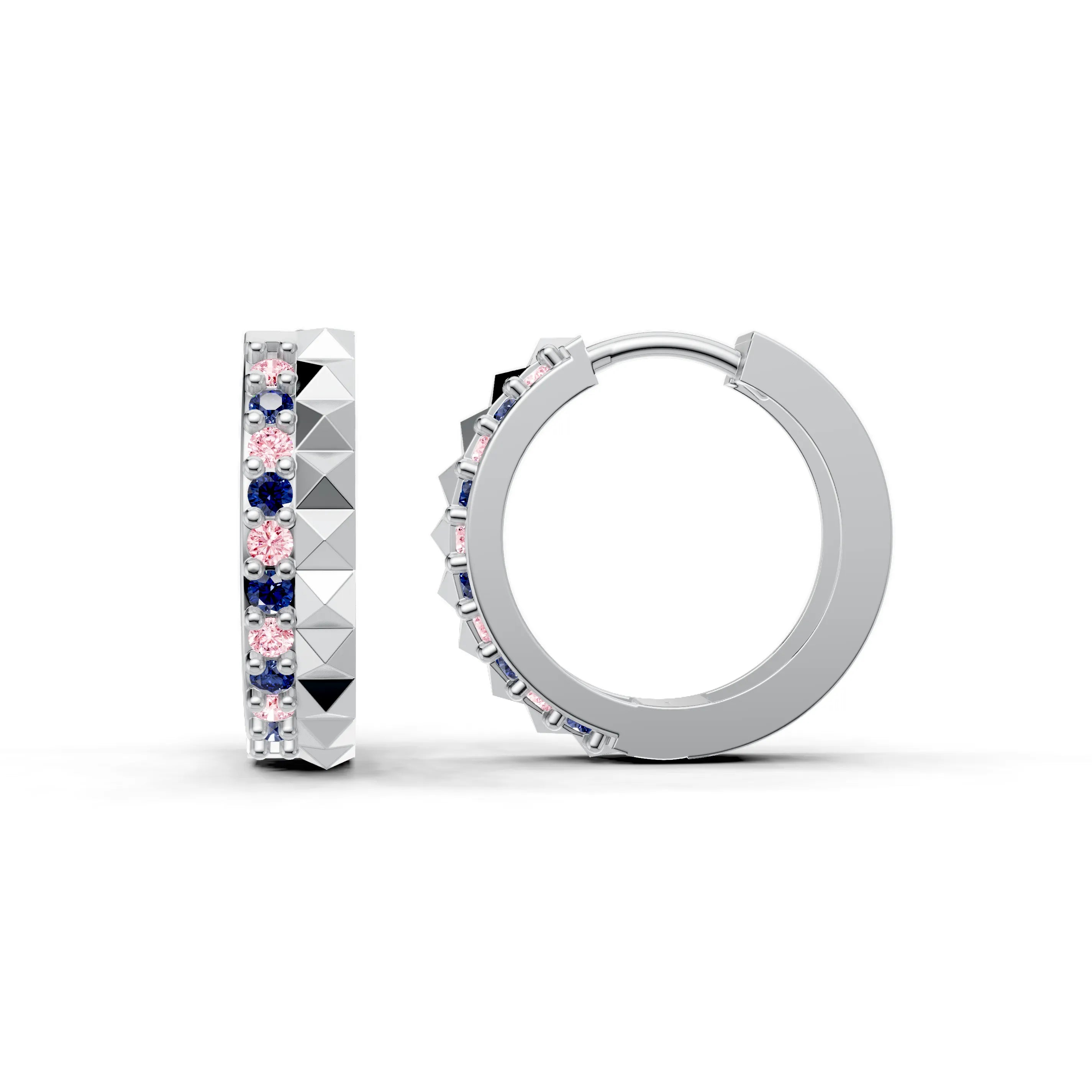 Silver_Pink_Sapphire