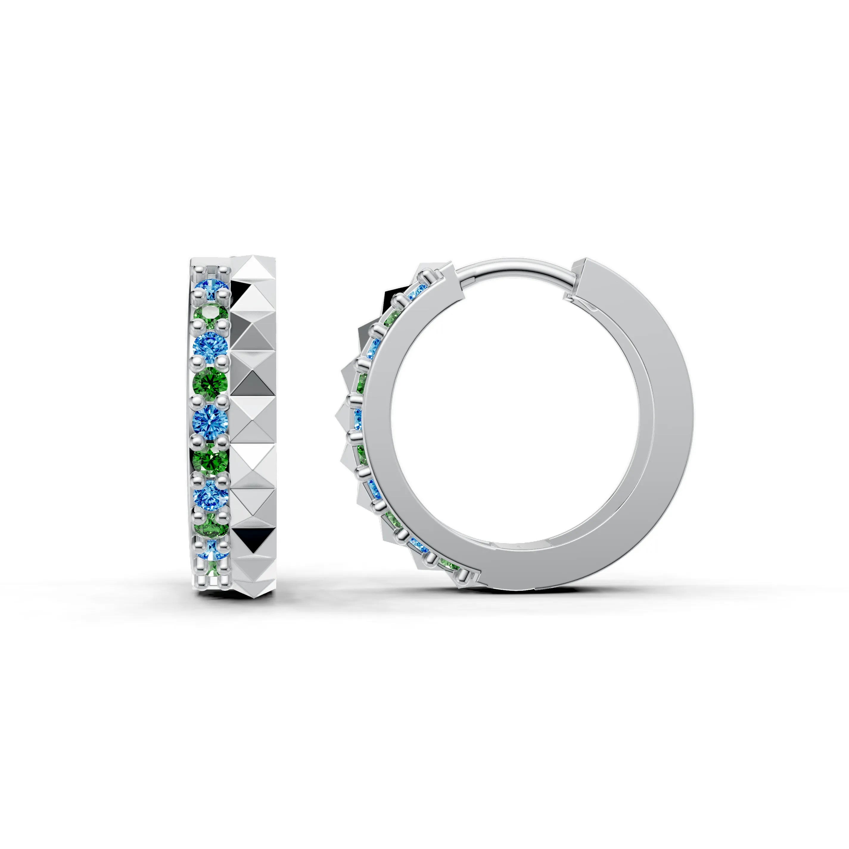 Silver_Aquamarine_Emerald