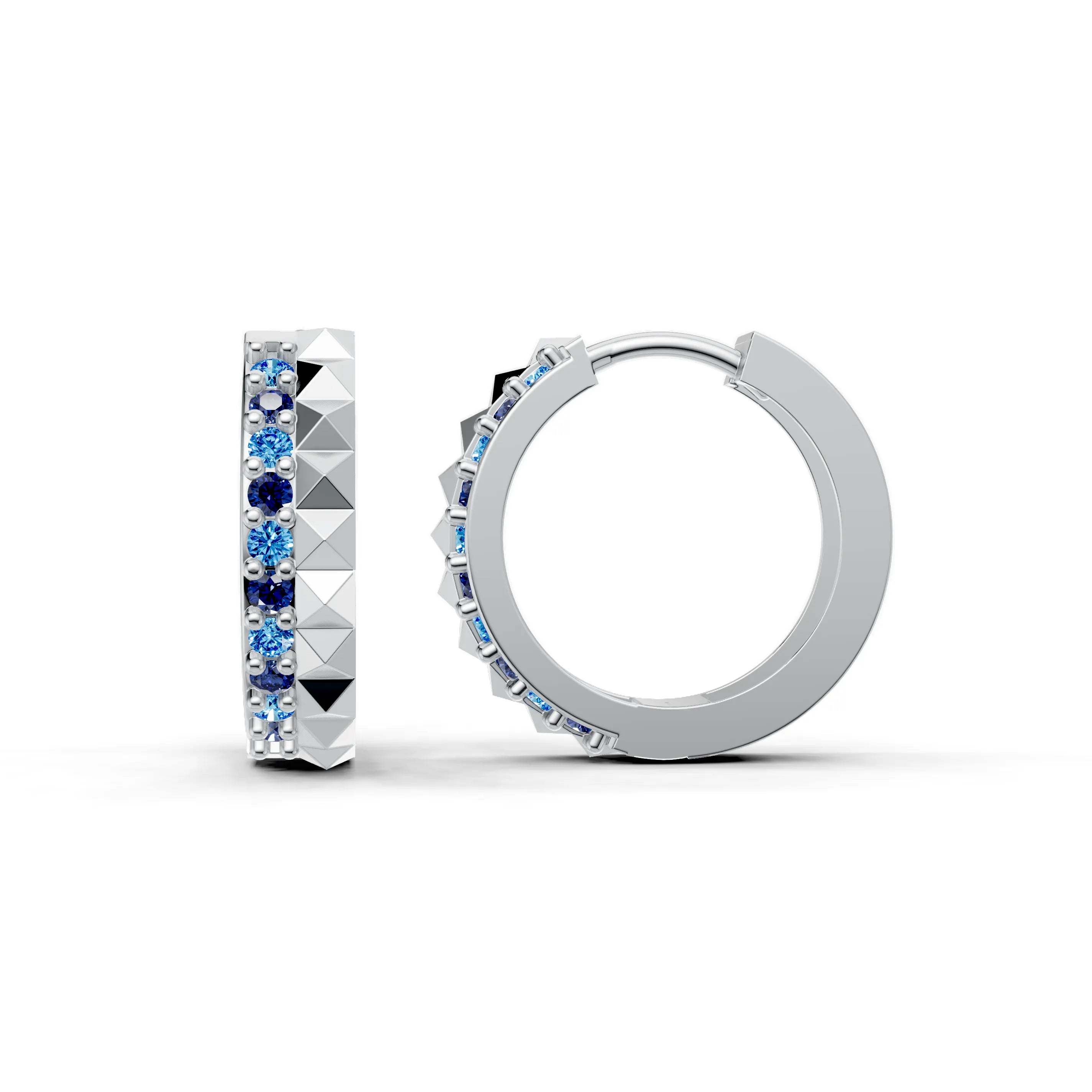 Silver_Aquamarine_Sapphire