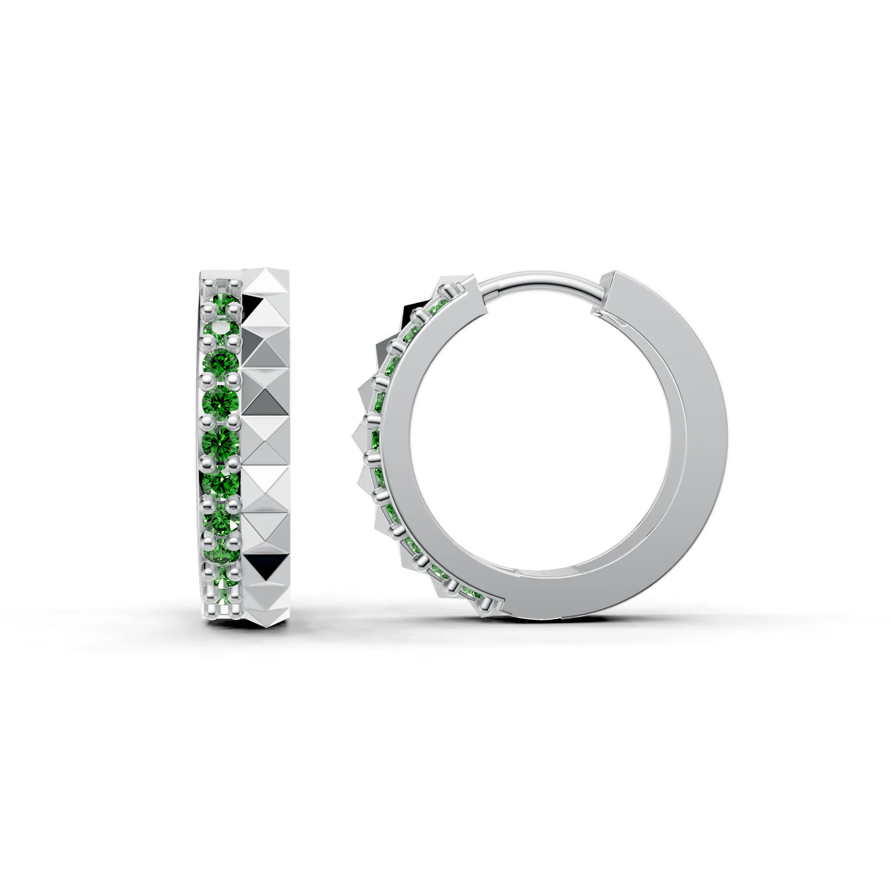 Silver_Emerald_Emerald