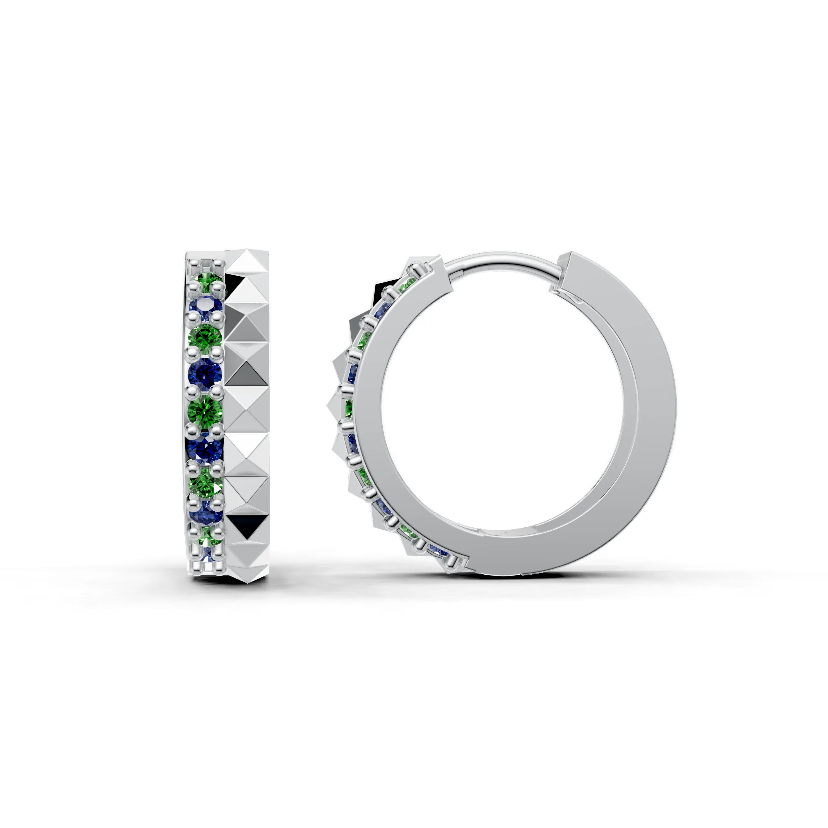 Silver_Emerald_Sapphire