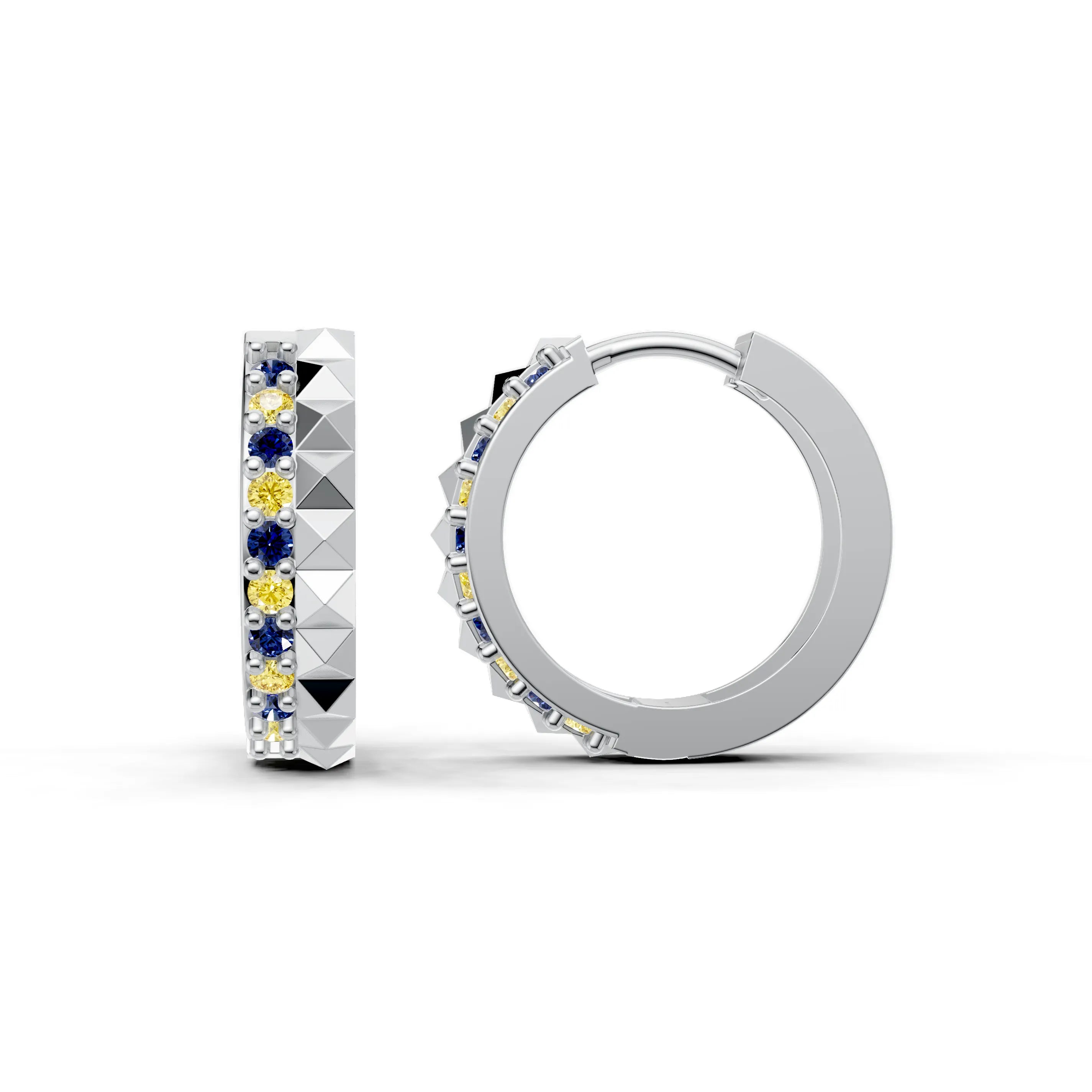 Silver_Sapphire_Citrine