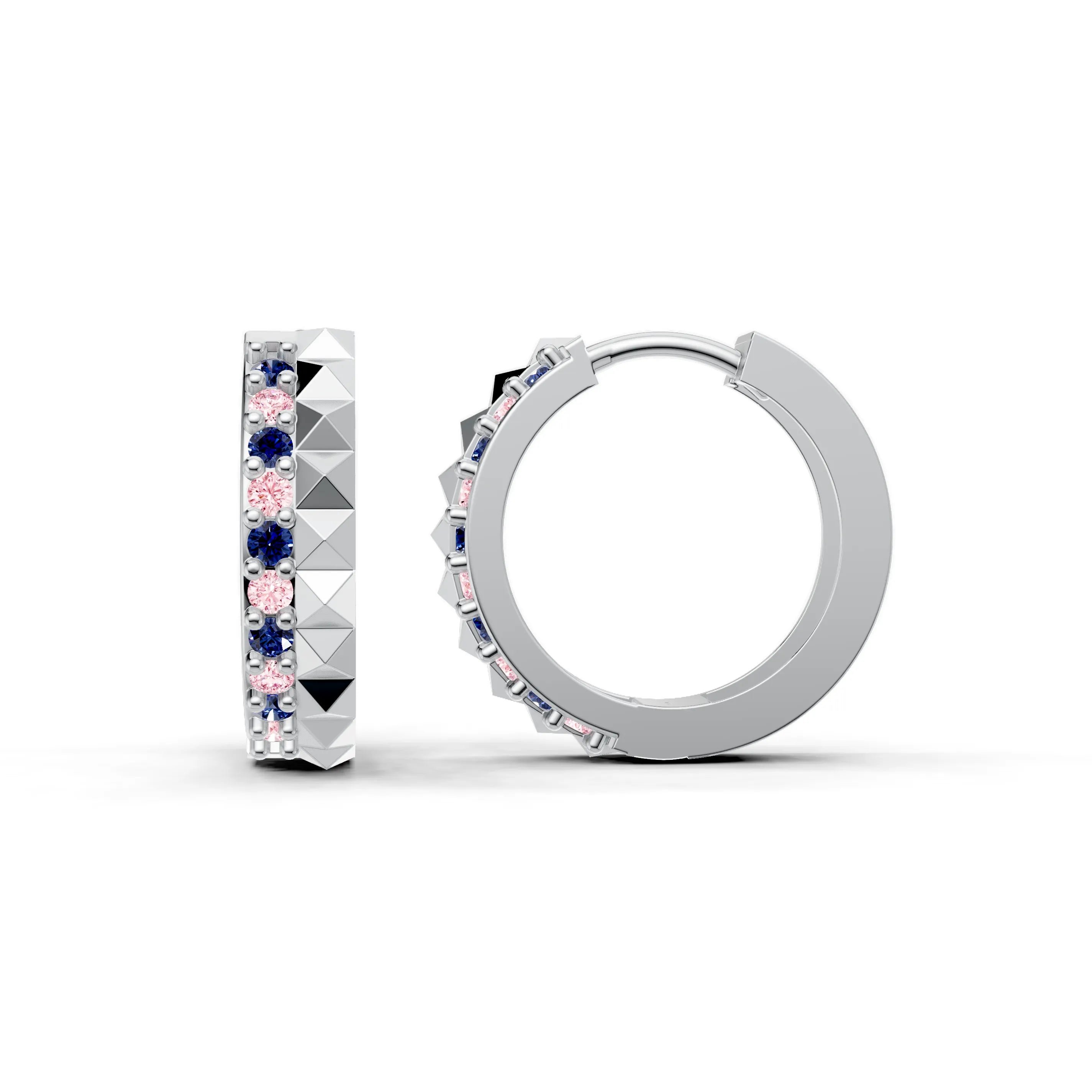 Silver_Sapphire_Pink