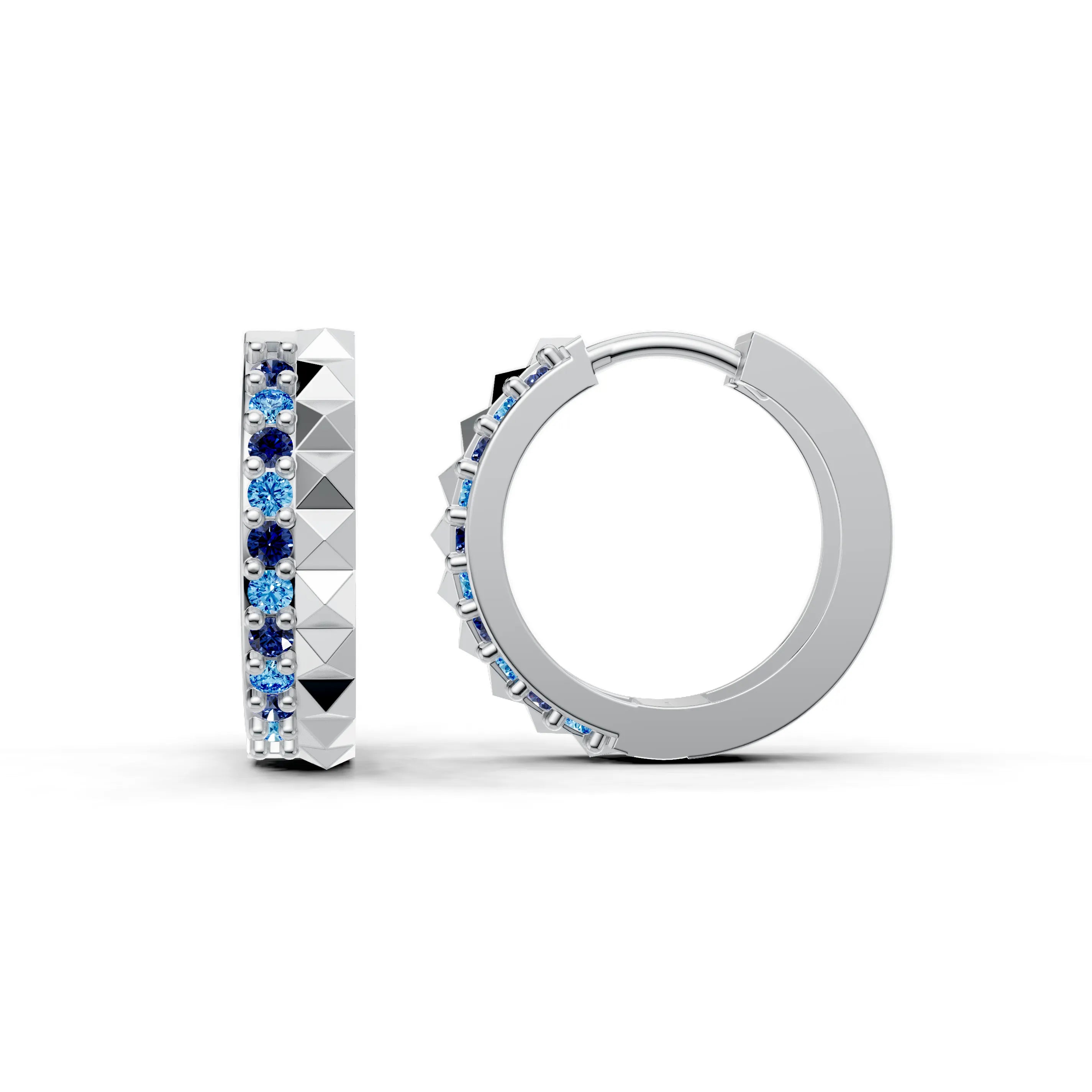 Silver_Sapphire_Aquamarine