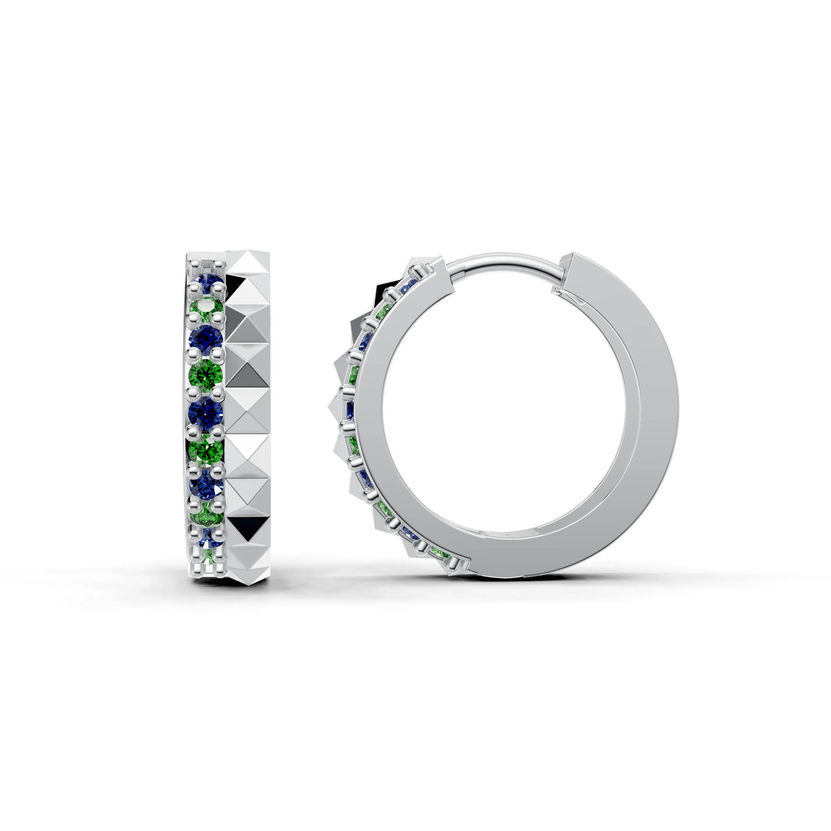 Silver_Sapphire_Emerald