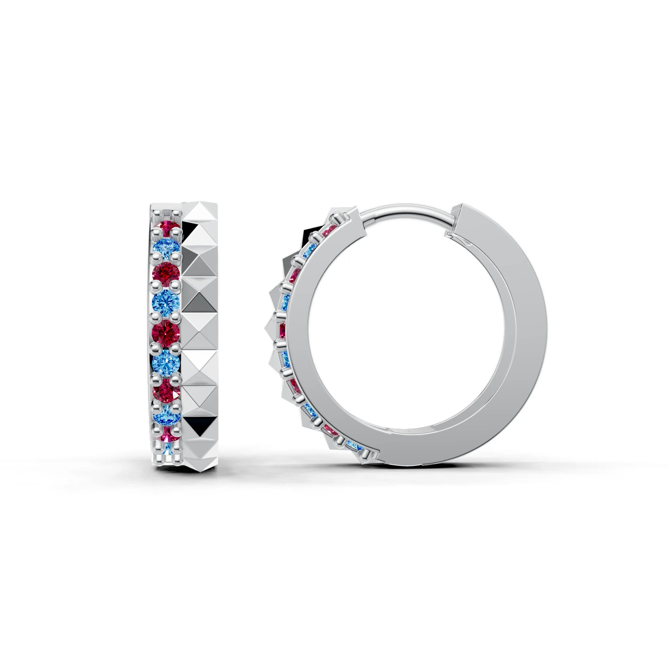 Silver_Ruby_Aquamarine