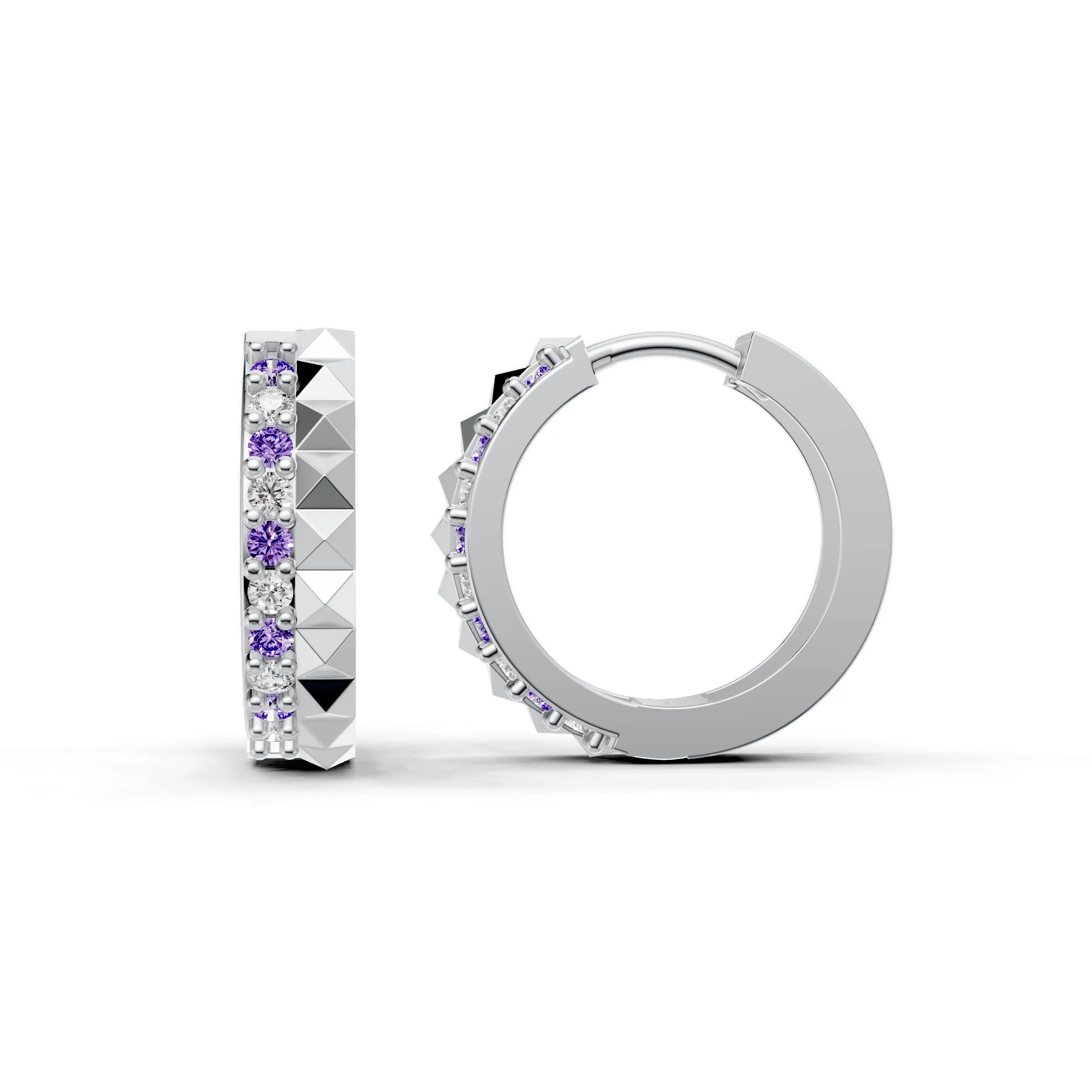 Silver_Amethyst_Diamond