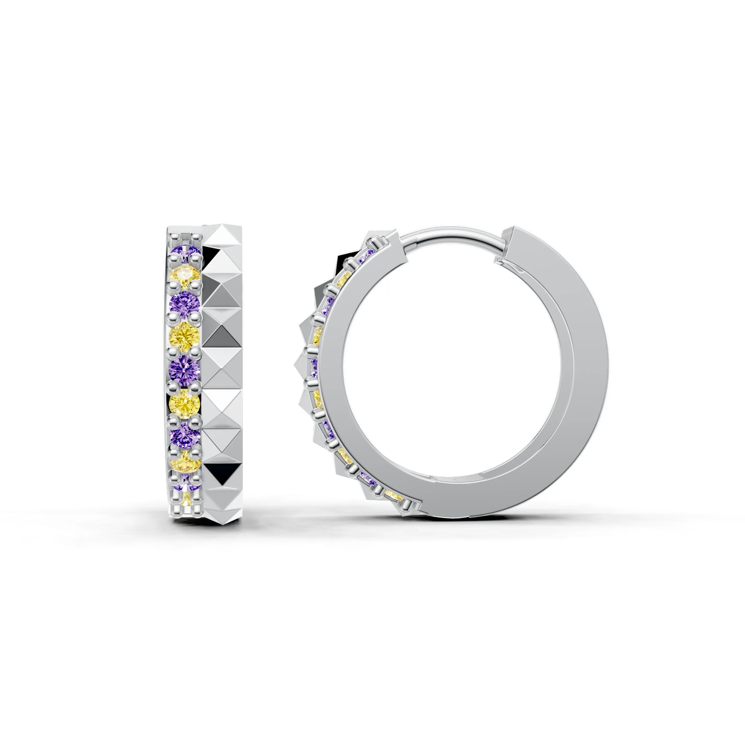 Silver_Amethyst_Citrine