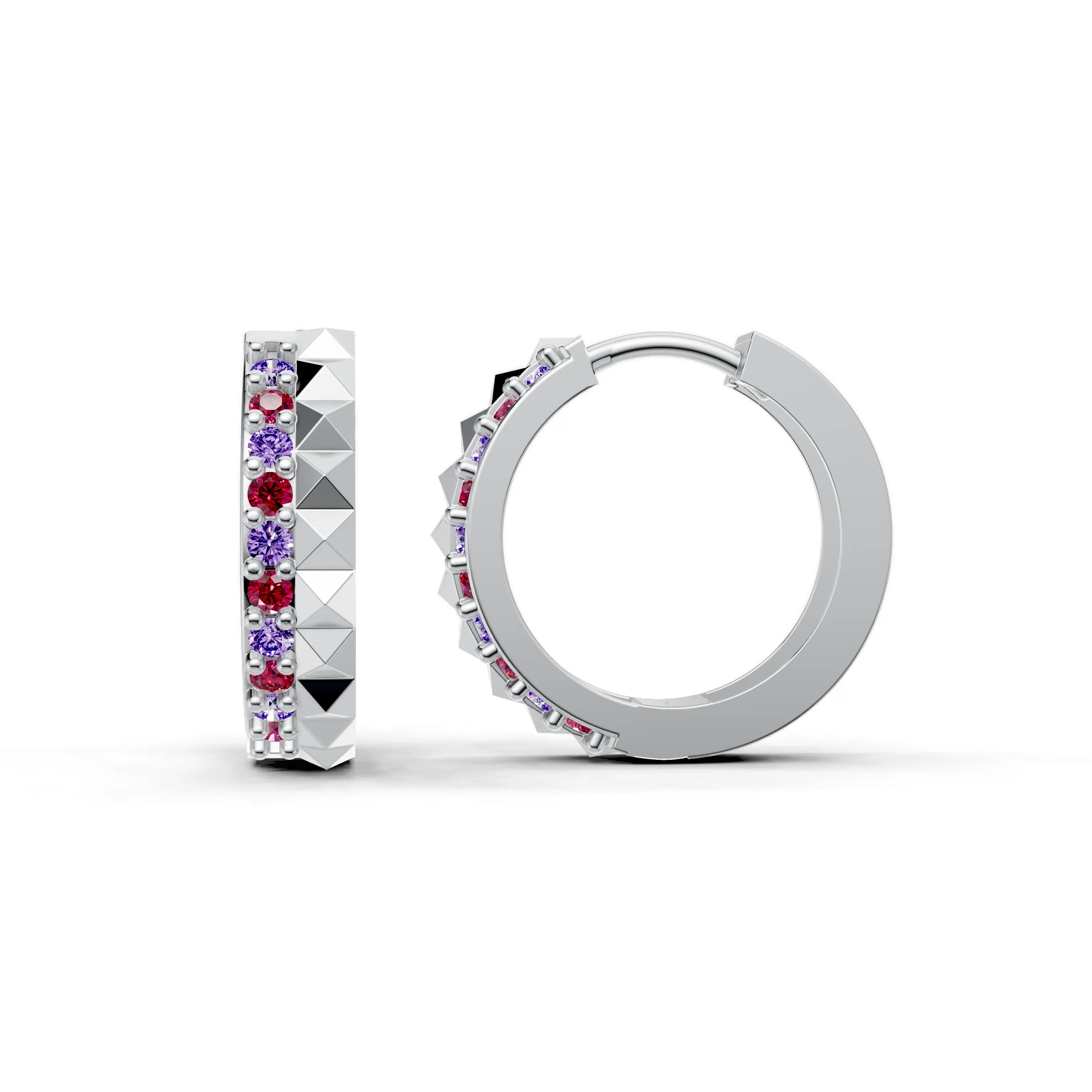 Silver_Amethyst_Ruby