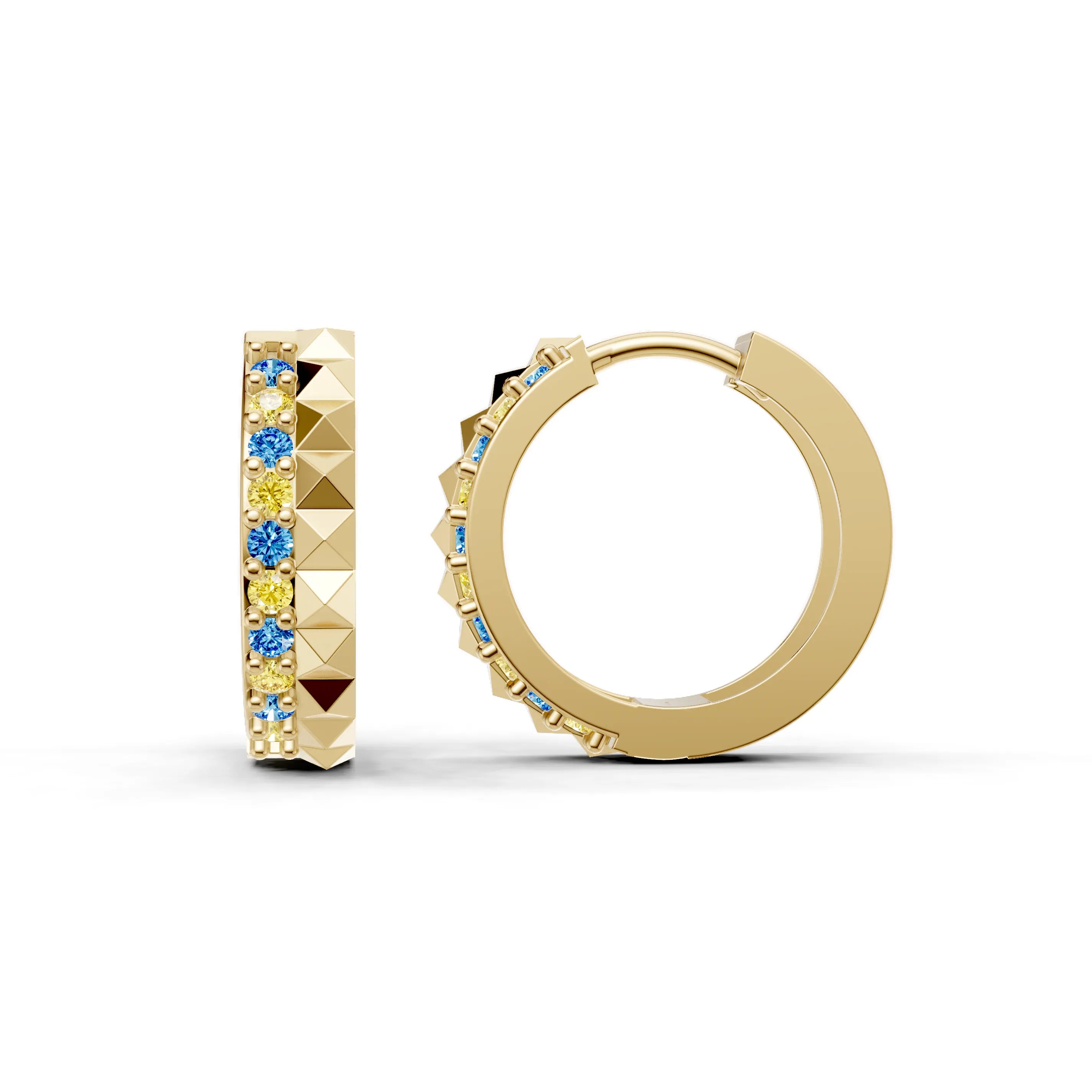 Gold_Aquamarine_Citrine