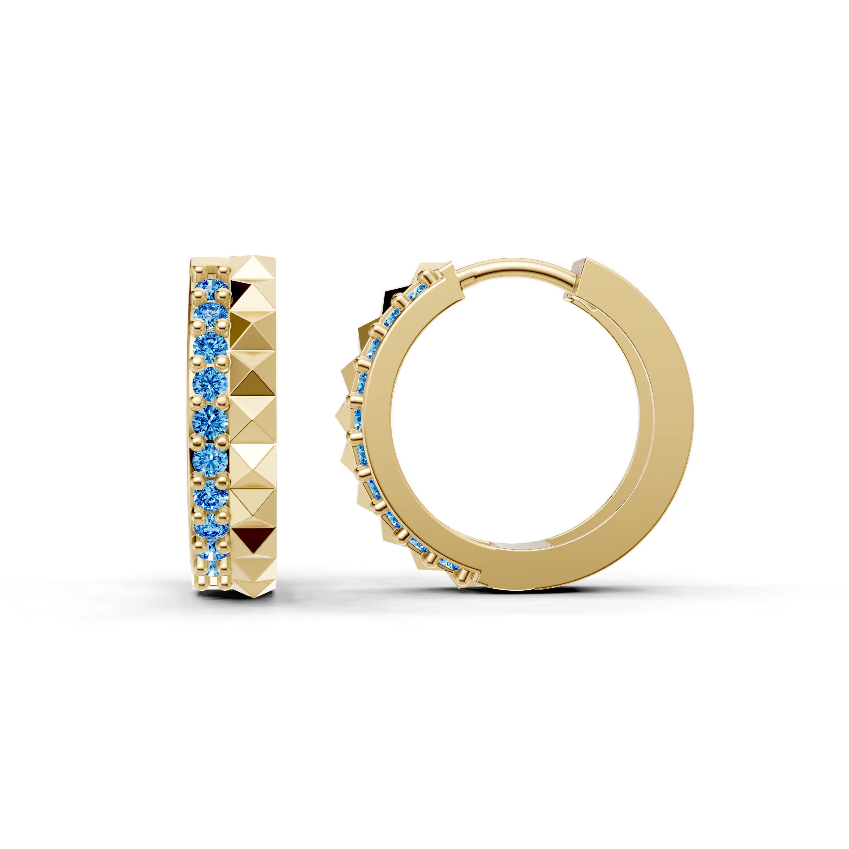 Gold_Aquamarine_Aquamarine