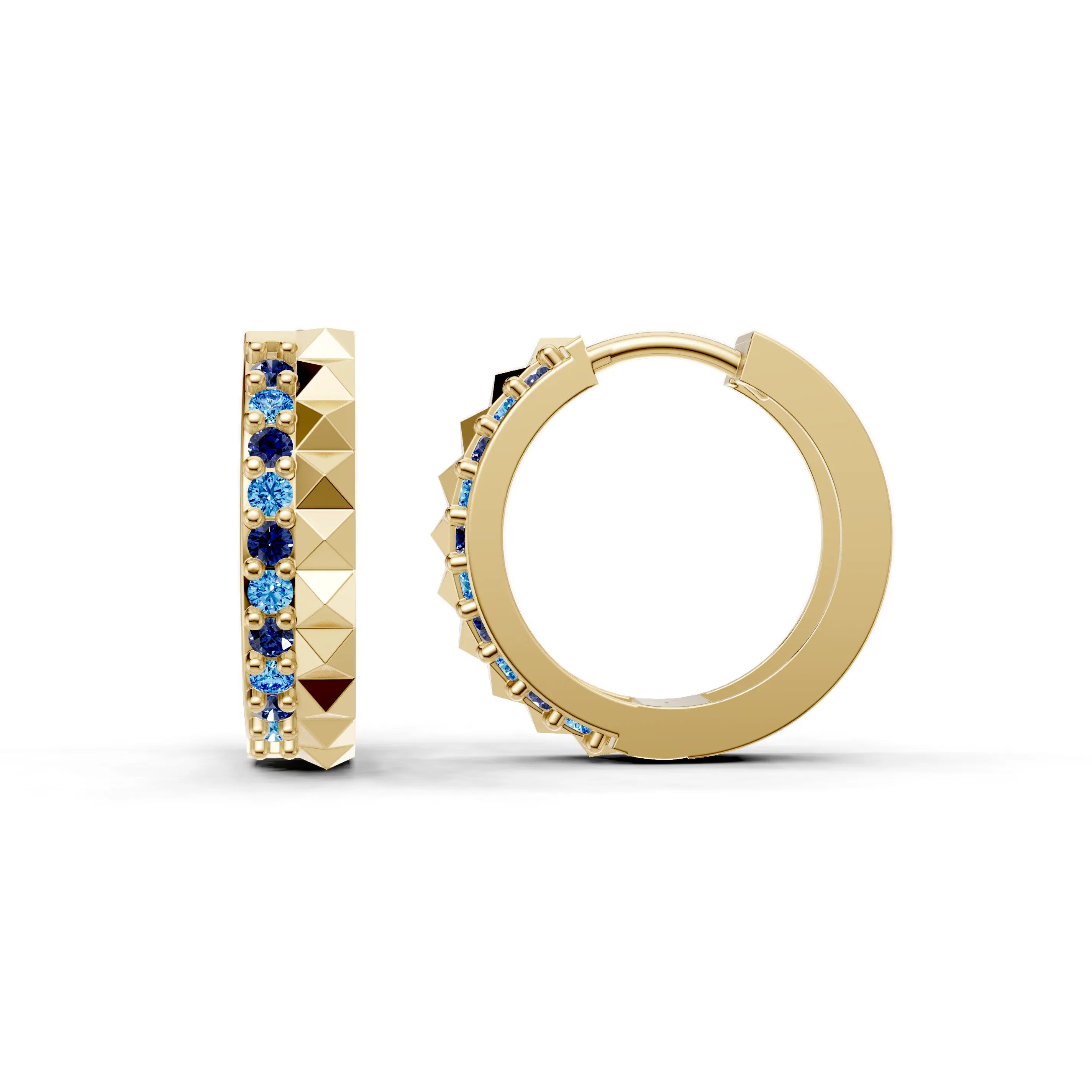 Gold_Sapphire_Aquamarine