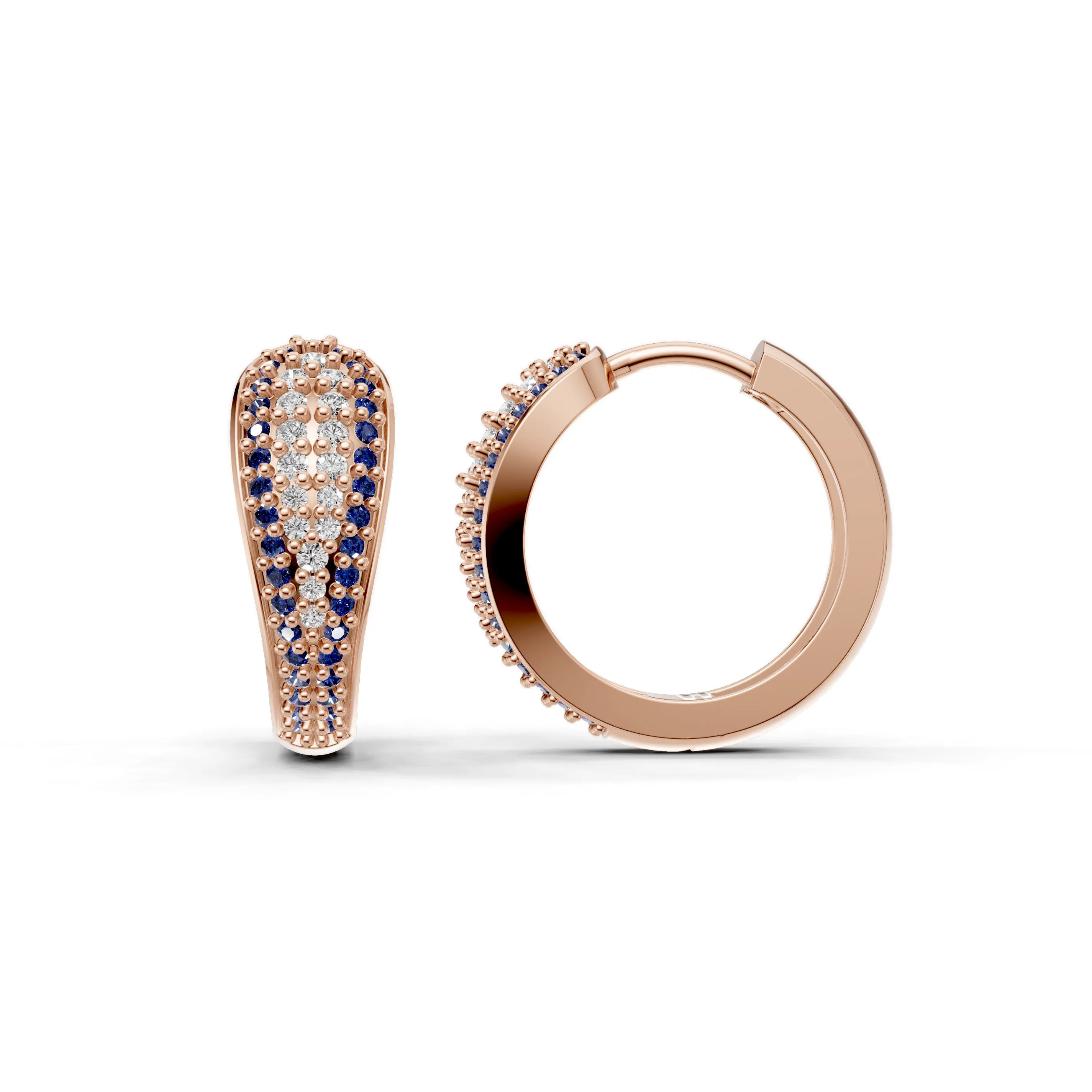 Rose_Diamond_Sapphire