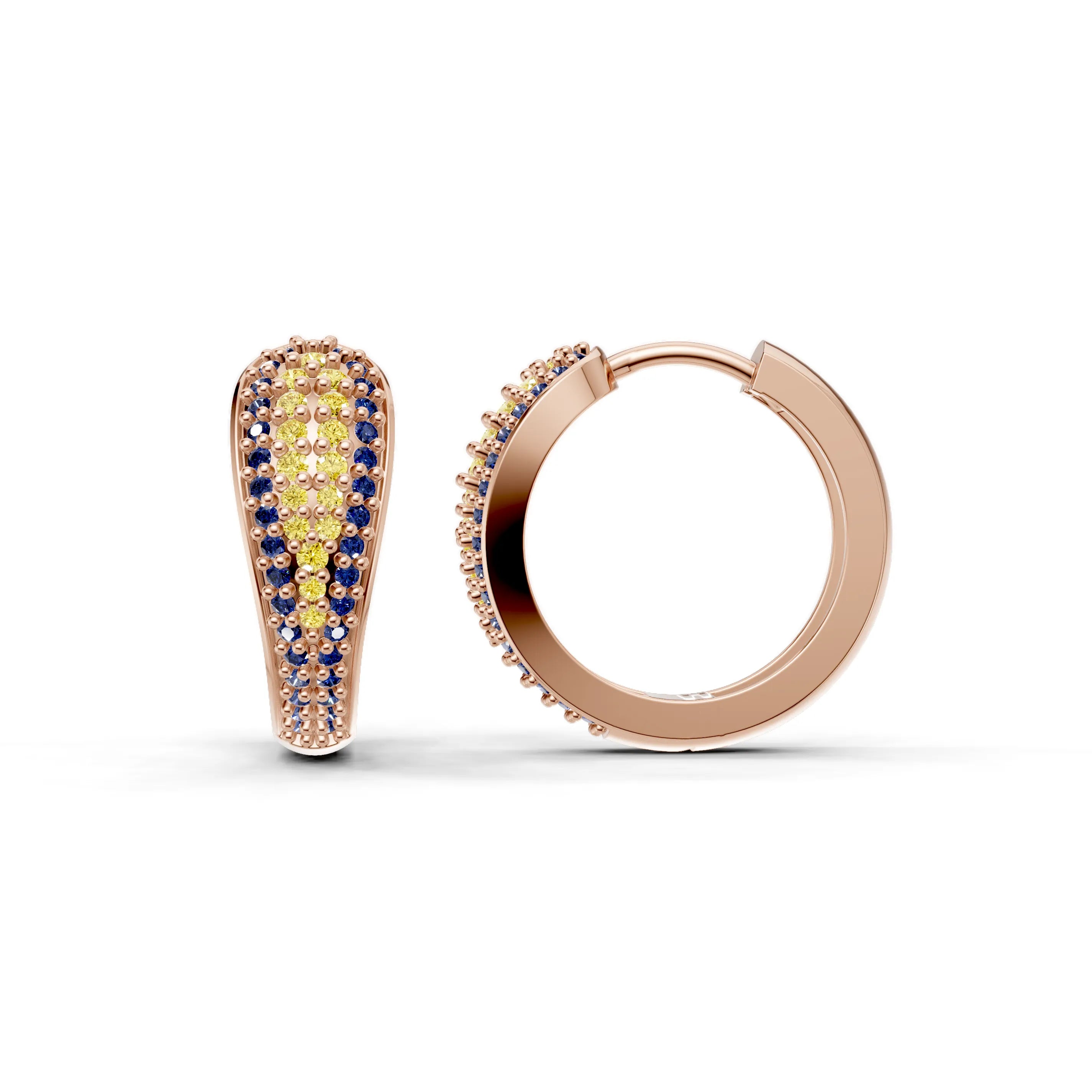 Rose_Citrine_Sapphire