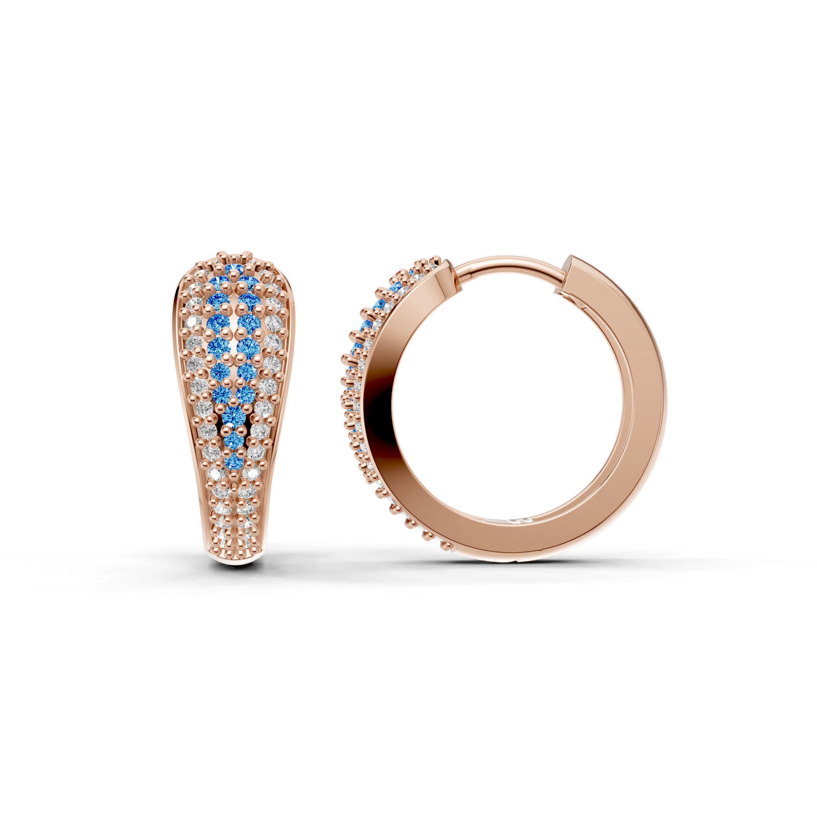 Rose_Aquamarine_Diamond