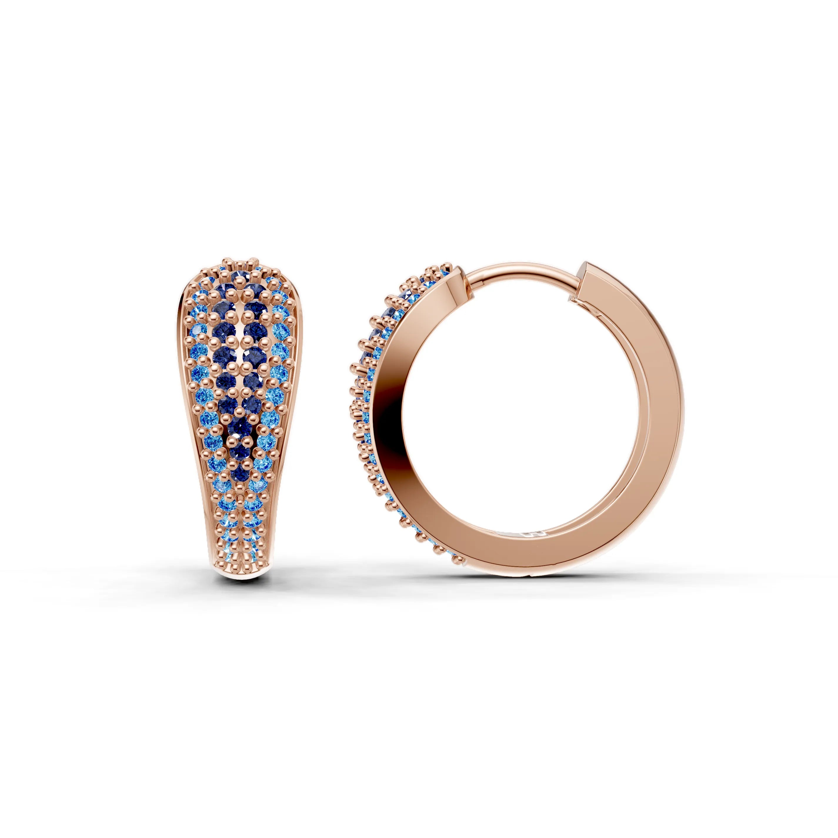 Rose_Sapphire_Aquamarine