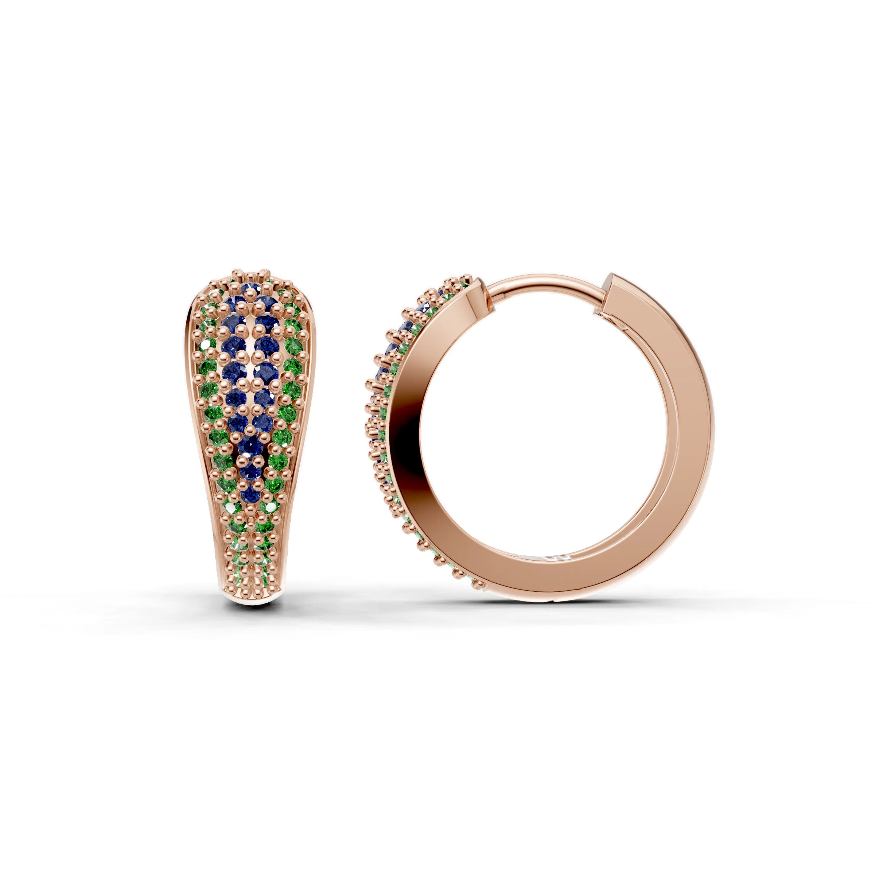 Rose_Sapphire_Emerald