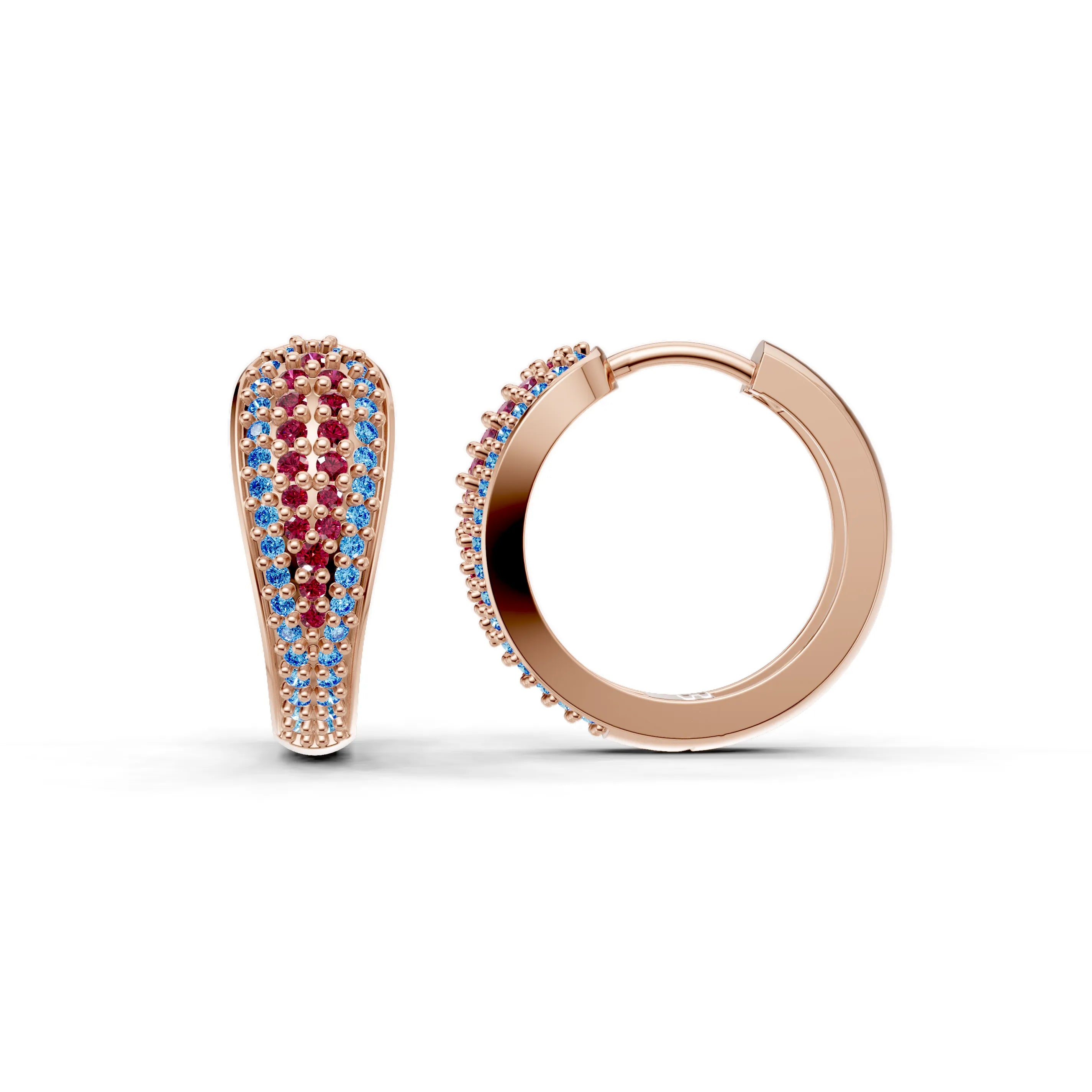 Rose_Ruby_Aquamarine