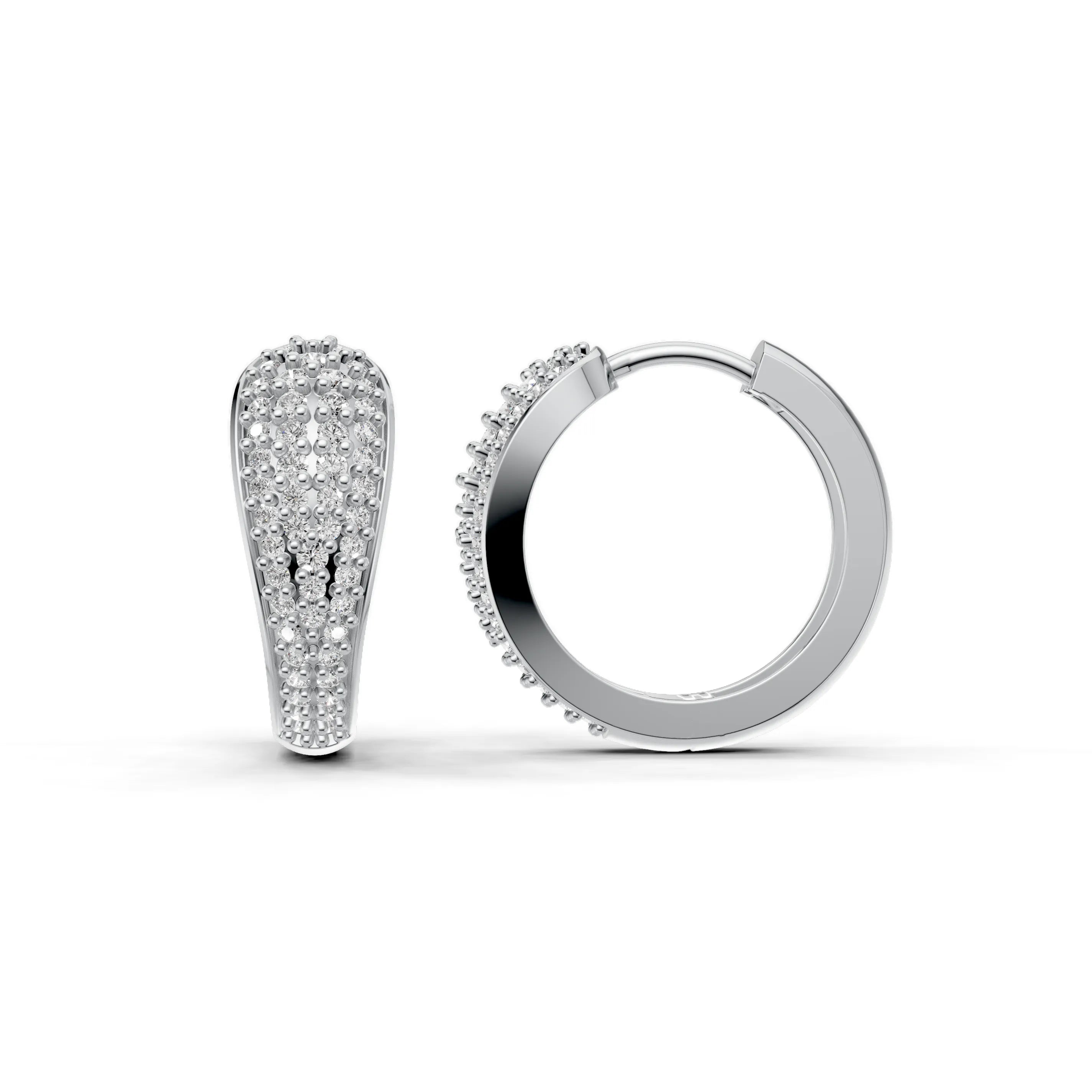 Silver_Diamond_Diamond