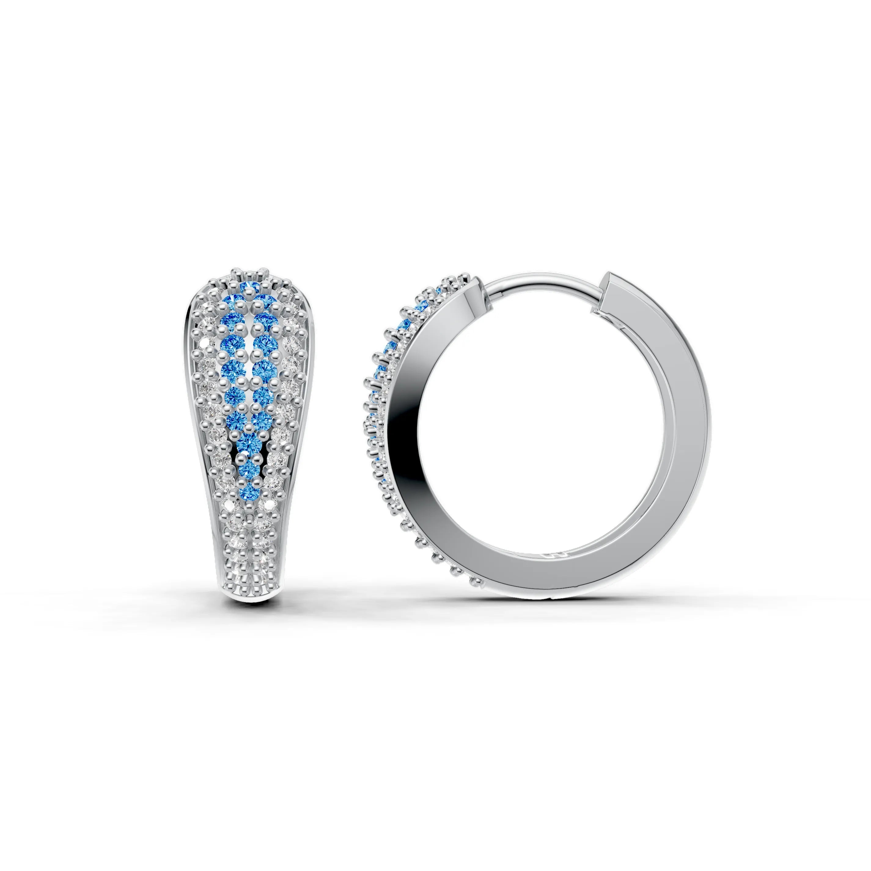 Silver_Aquamarine_Diamond