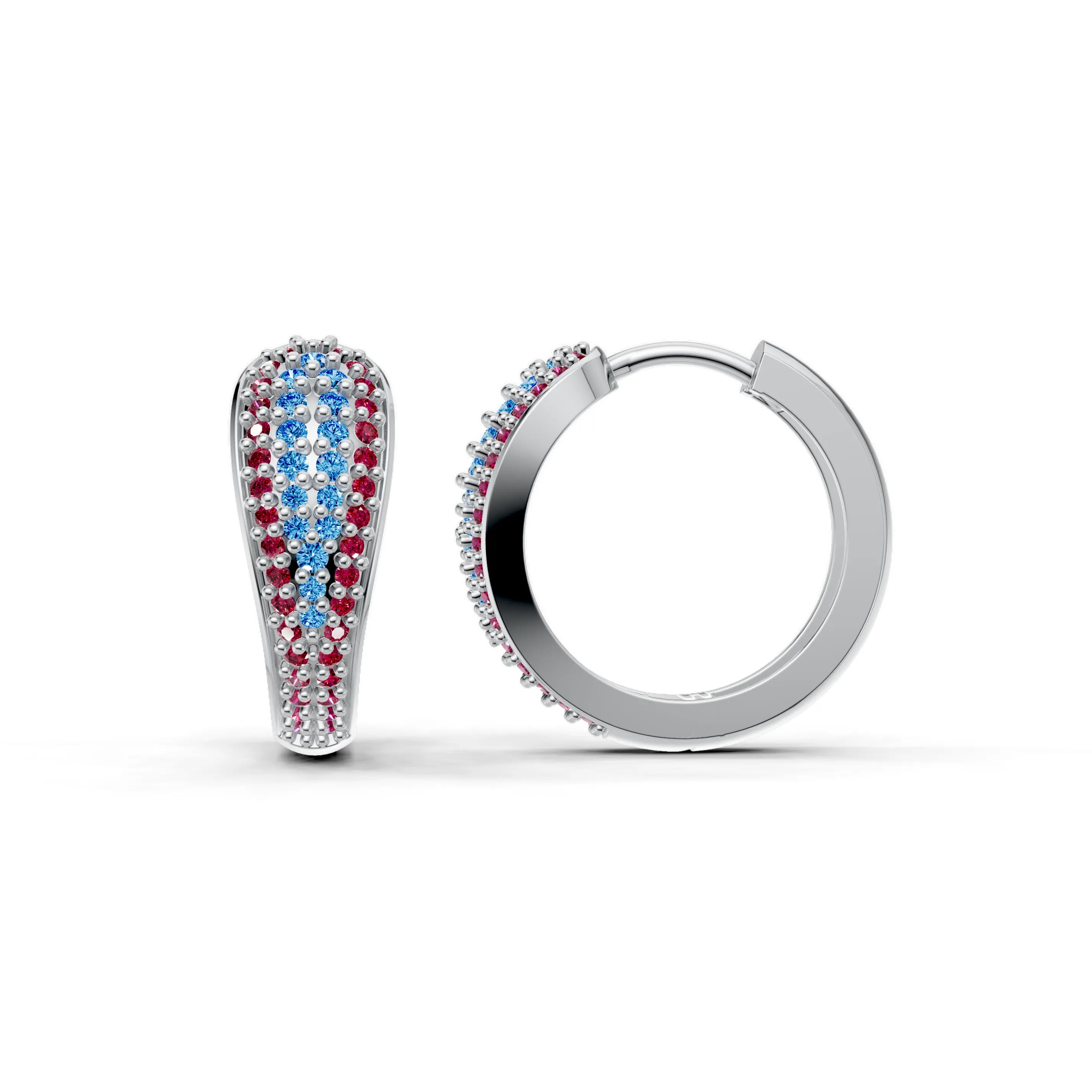 Silver_Aquamarine_Ruby