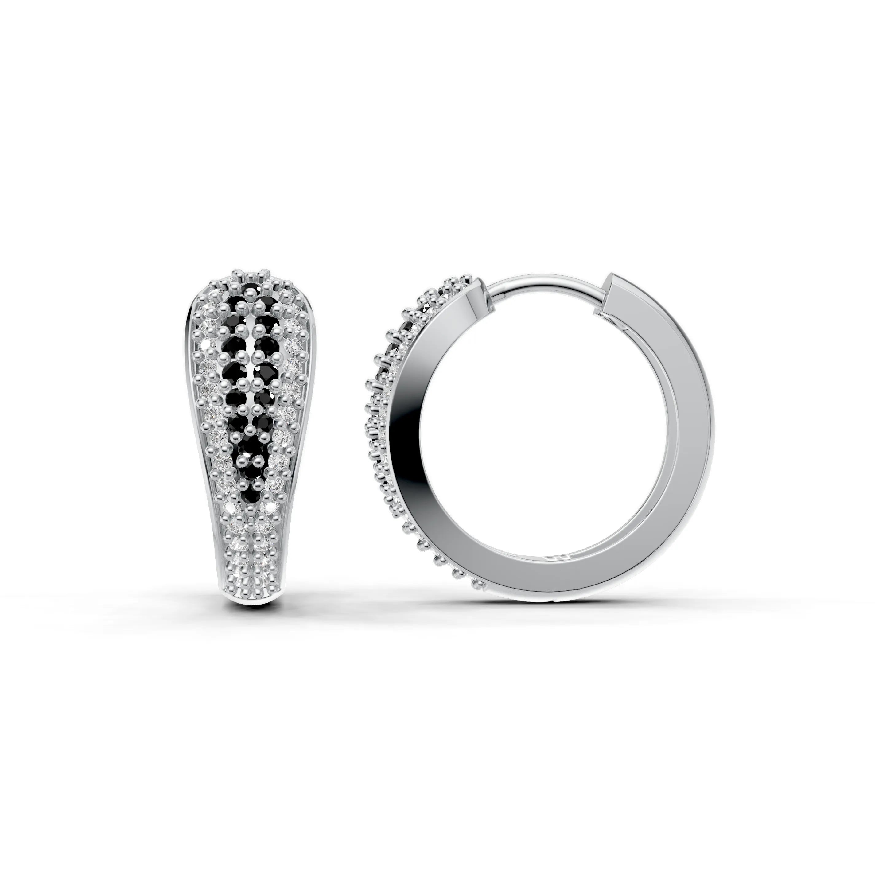 Silver_Black_Diamond