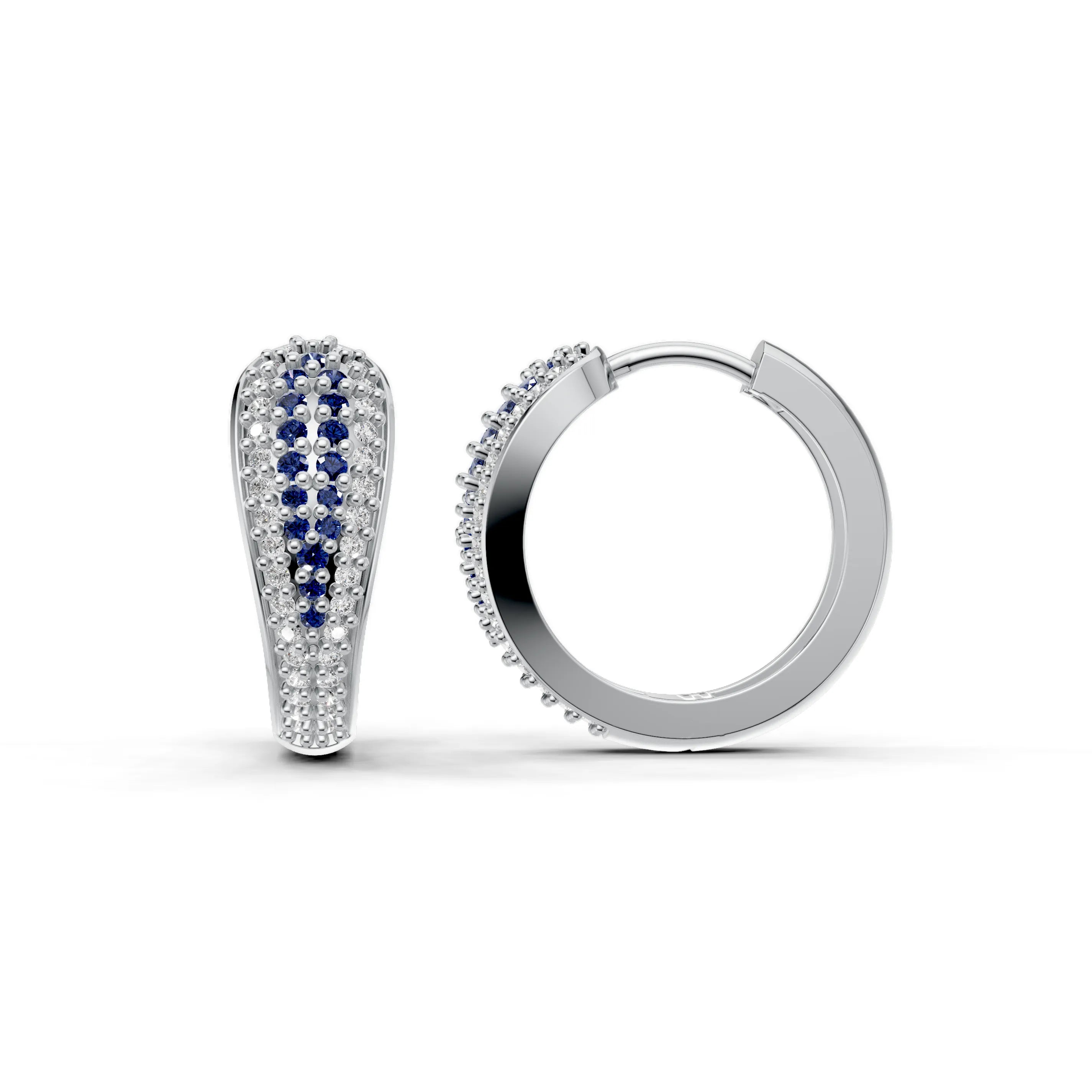 Silver_Sapphire_Diamond