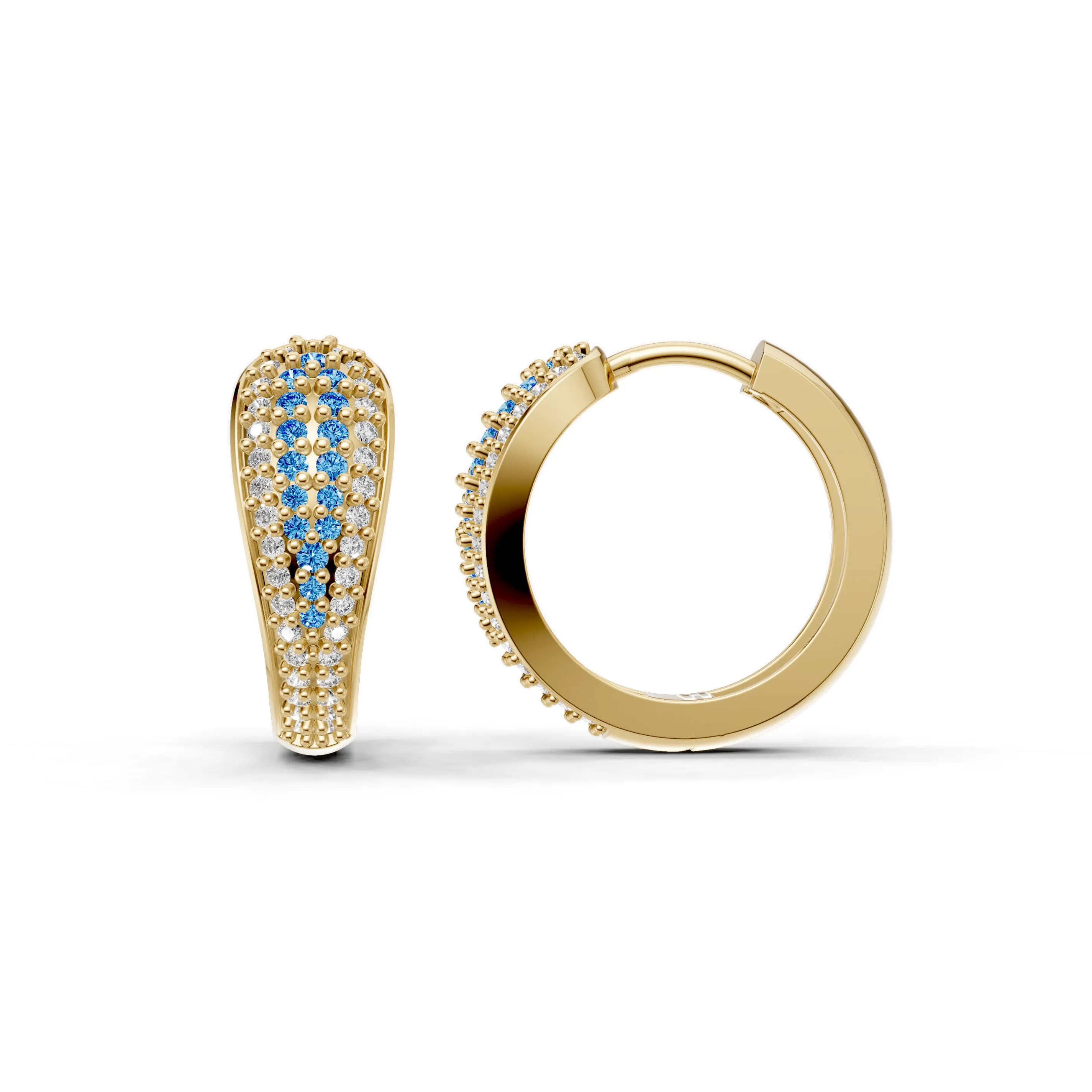 Gold_Aquamarine_Diamond