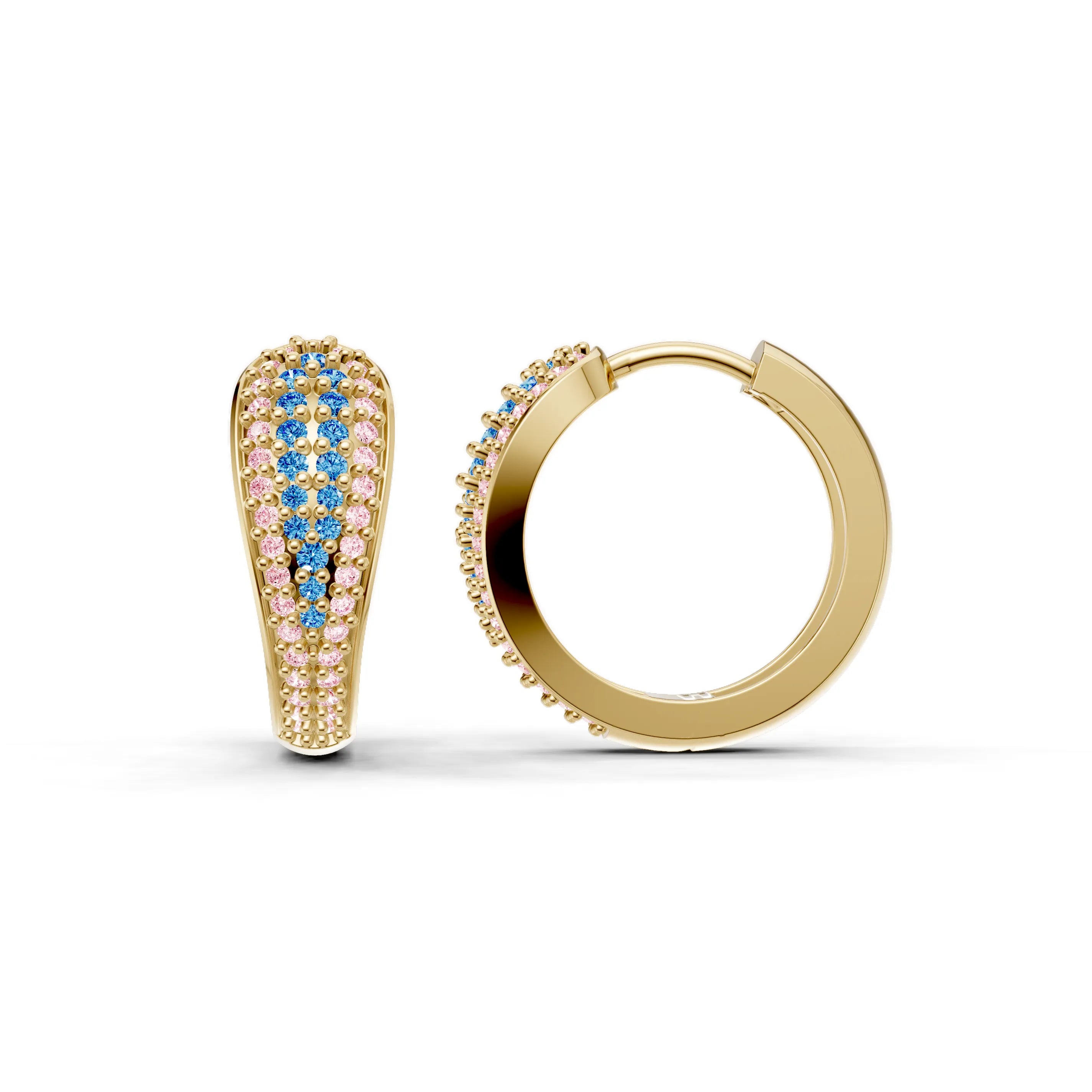 Gold_Aquamarine_Pink