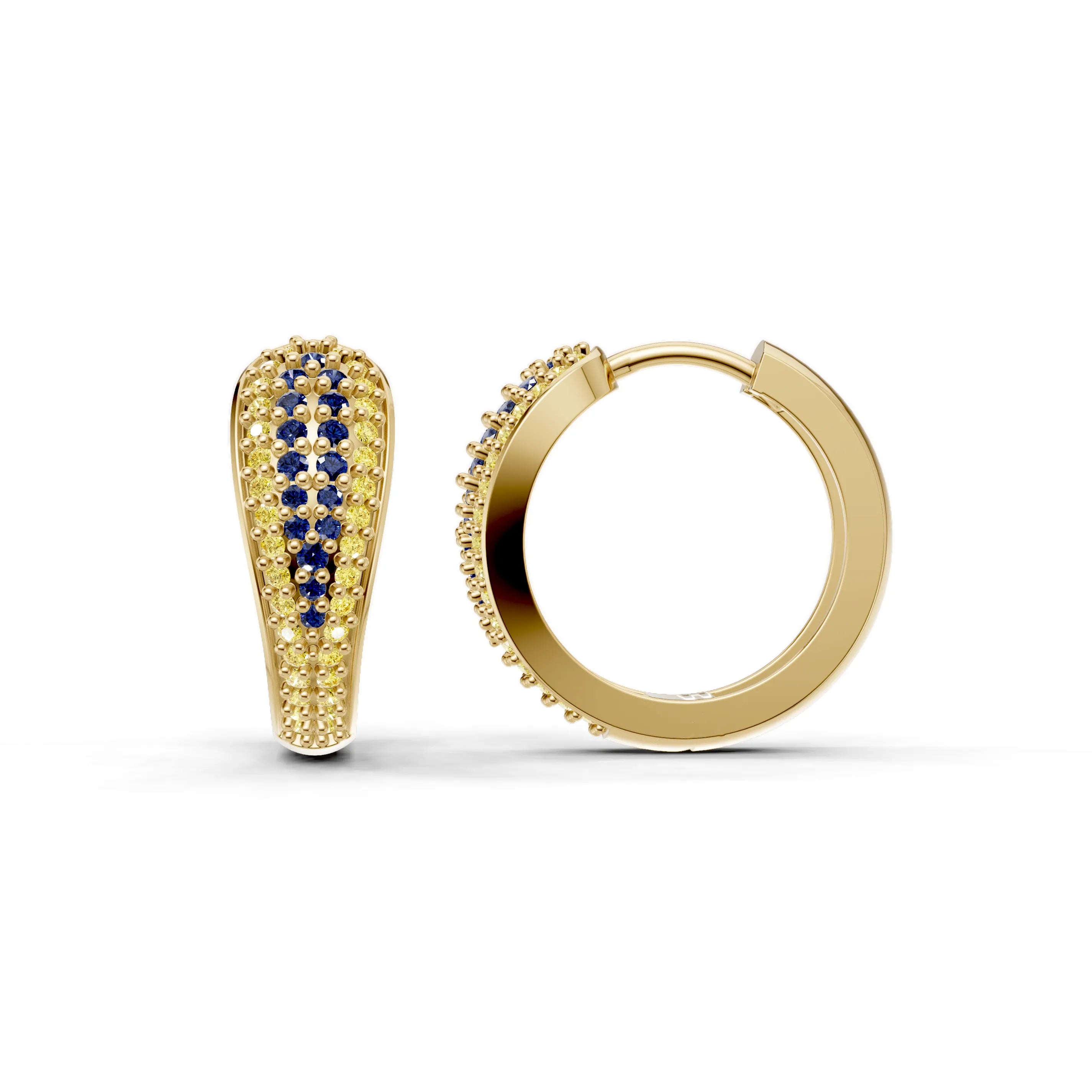 Gold_Sapphire_Citrine