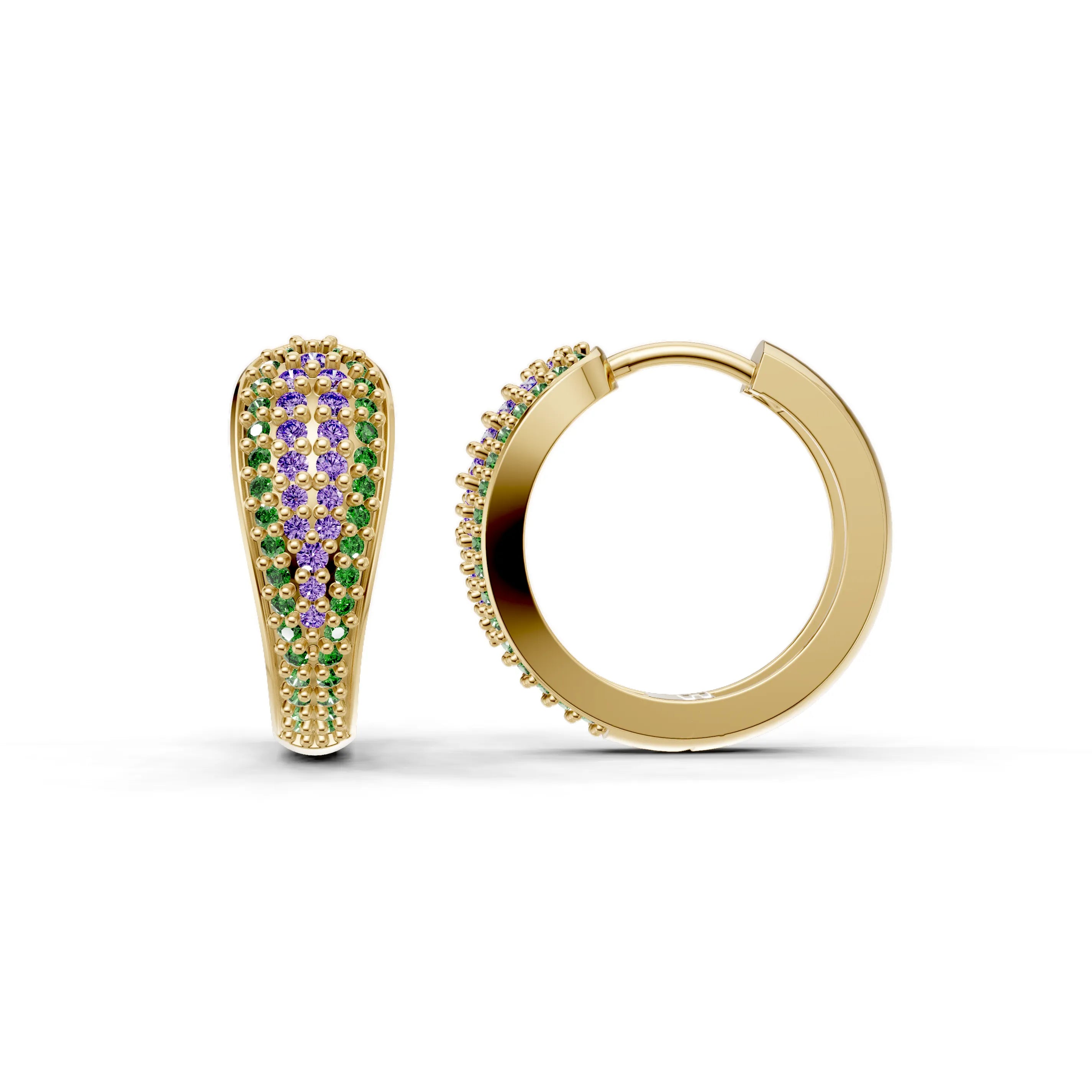 Gold_Amethyst_Emerald