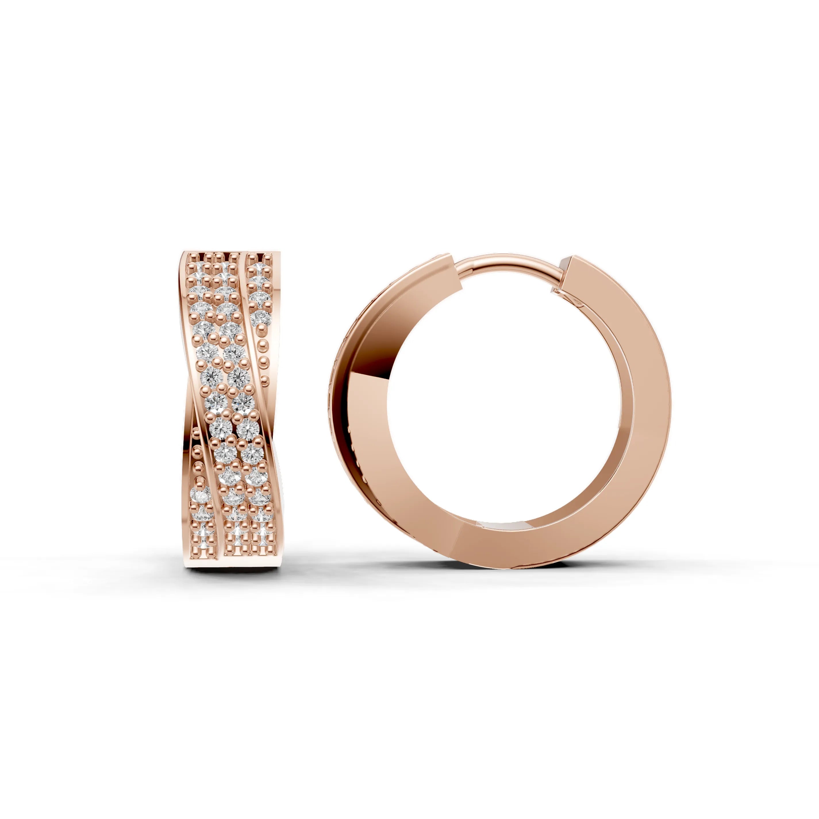 Rose_Diamond_Diamond