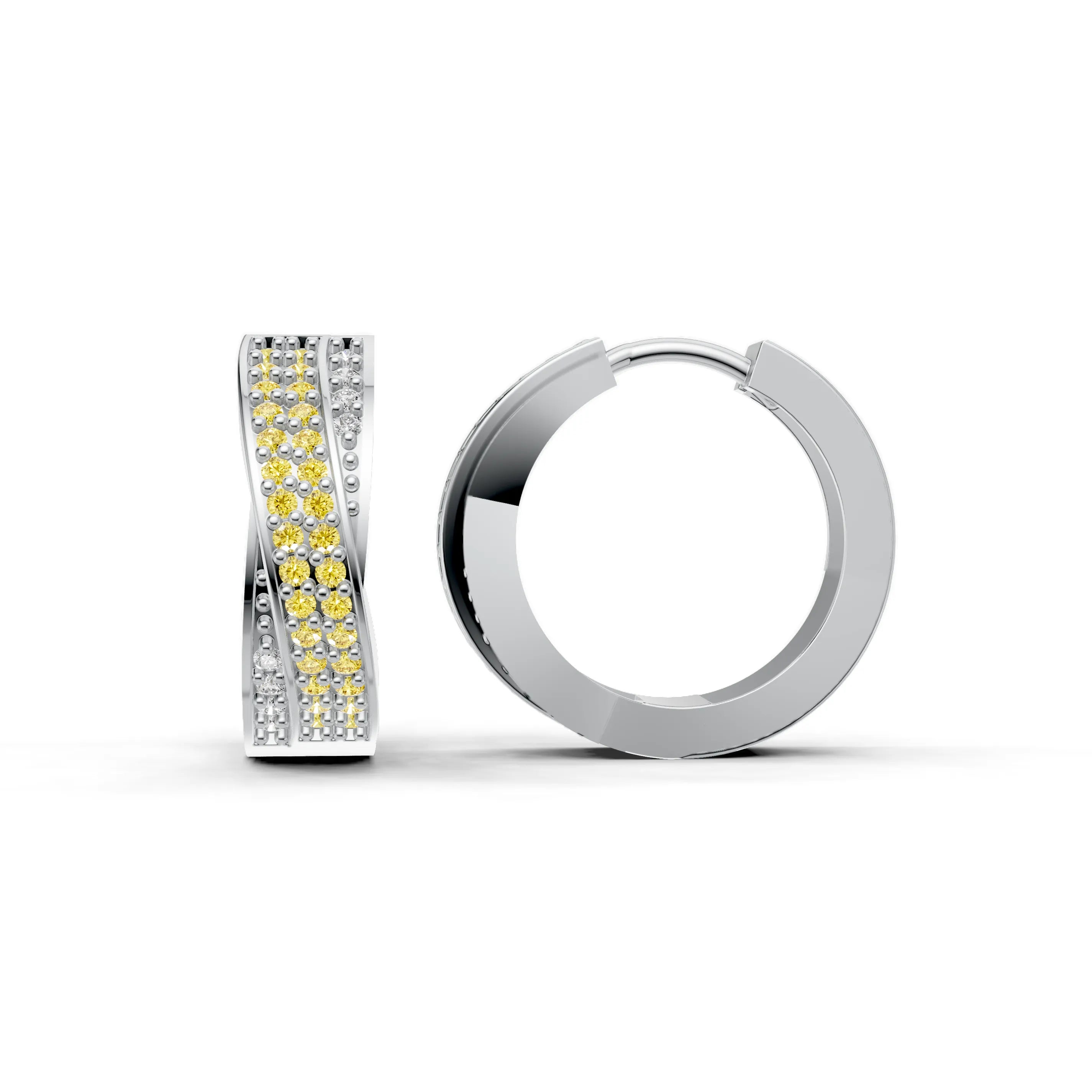 Silver_Citrine_Diamond