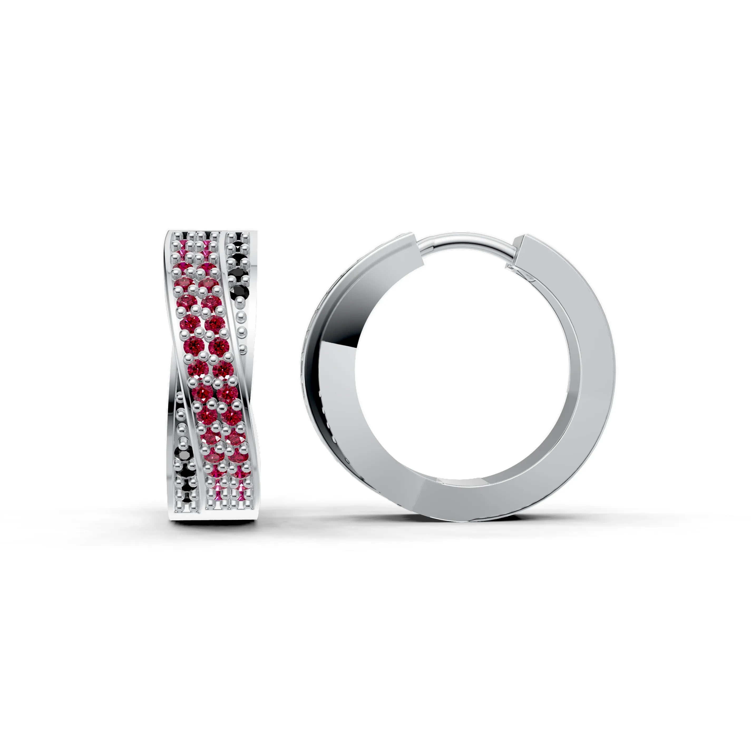 Silver_Ruby_Black