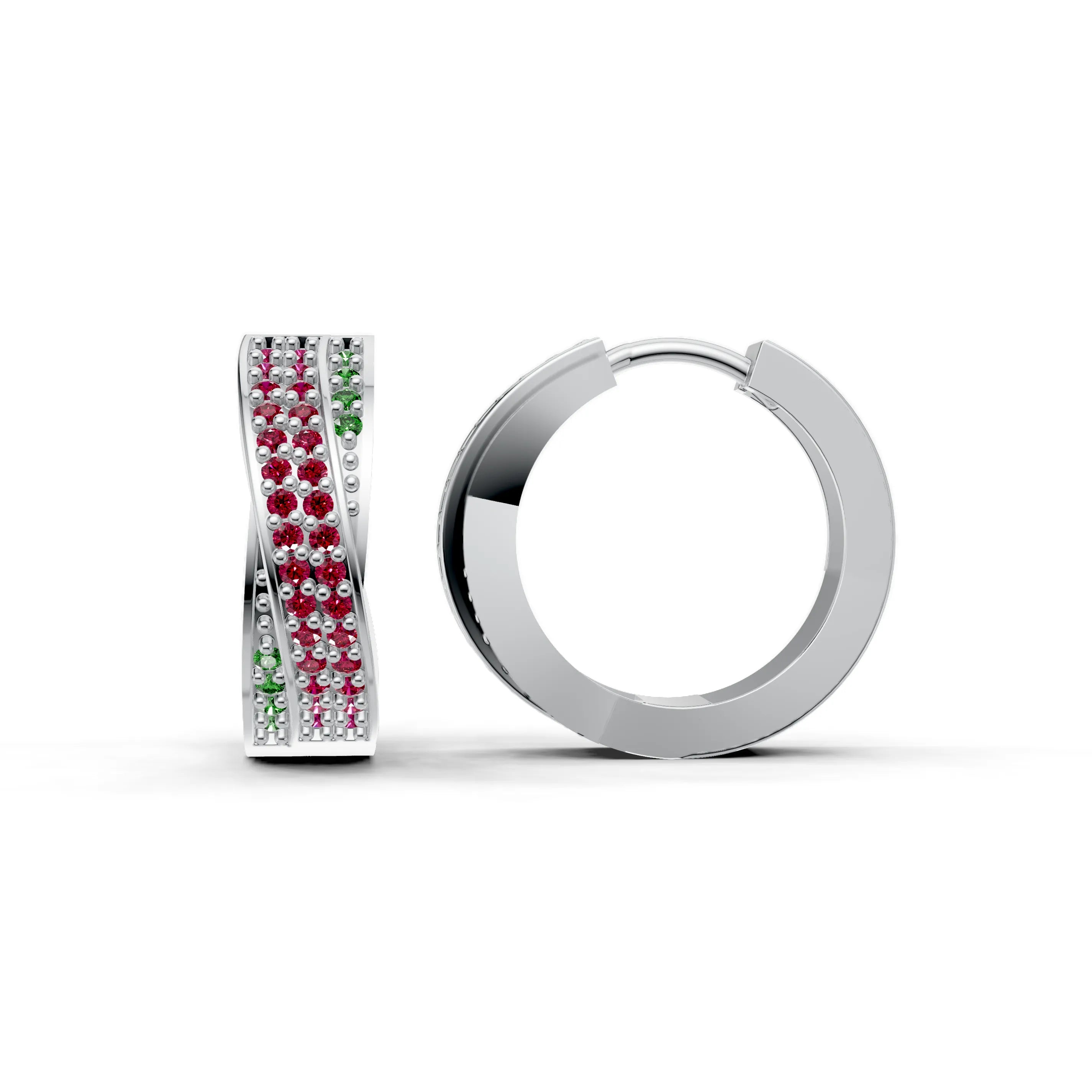 Silver_Ruby_Emerald